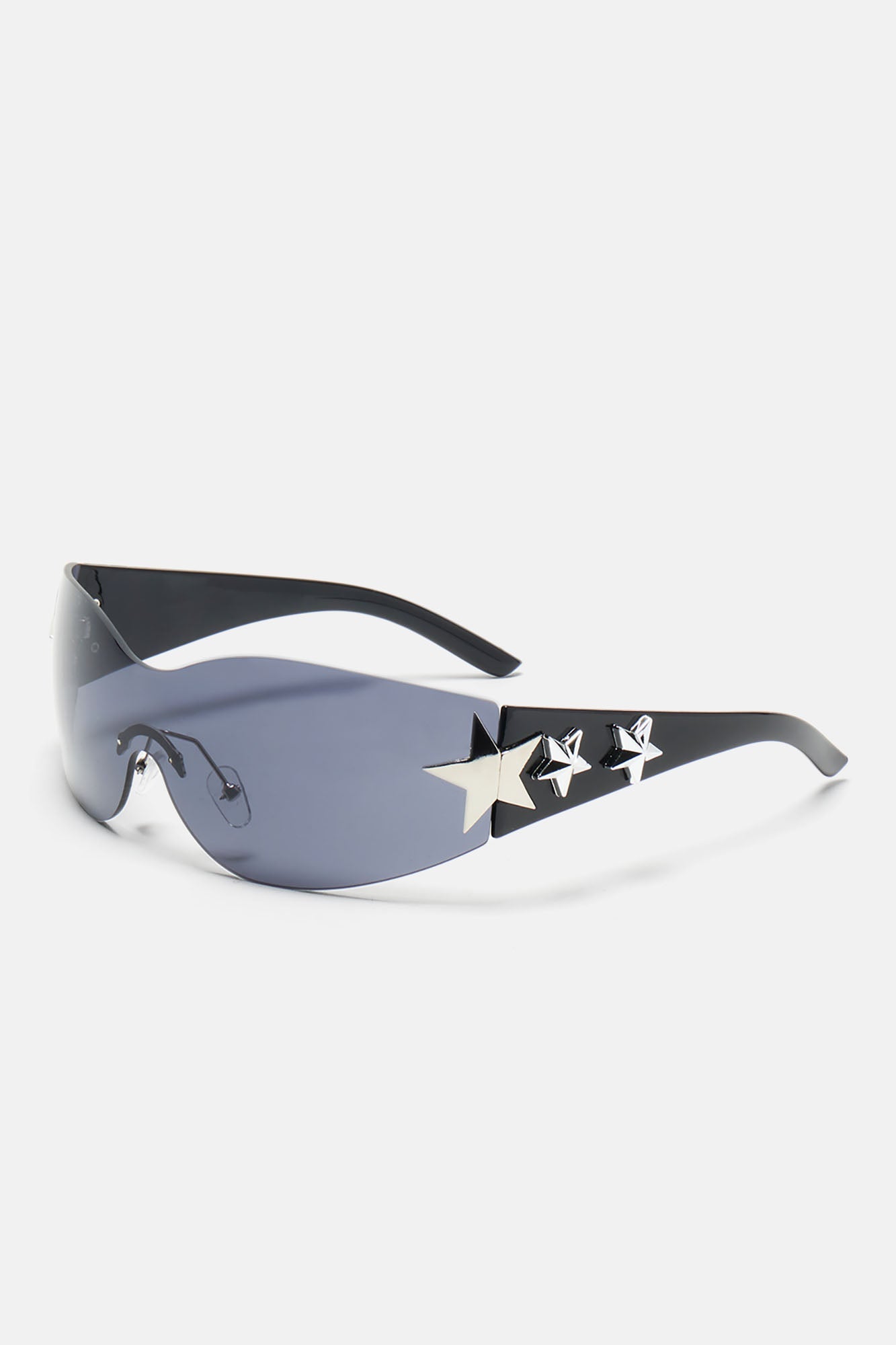 https://cdn.shopify.com/s/files/1/0293/9277/files/01-04-24_S10_50_ZD6224_Black_CXB_09-50-52_2530_ES.jpg?v=1705703090