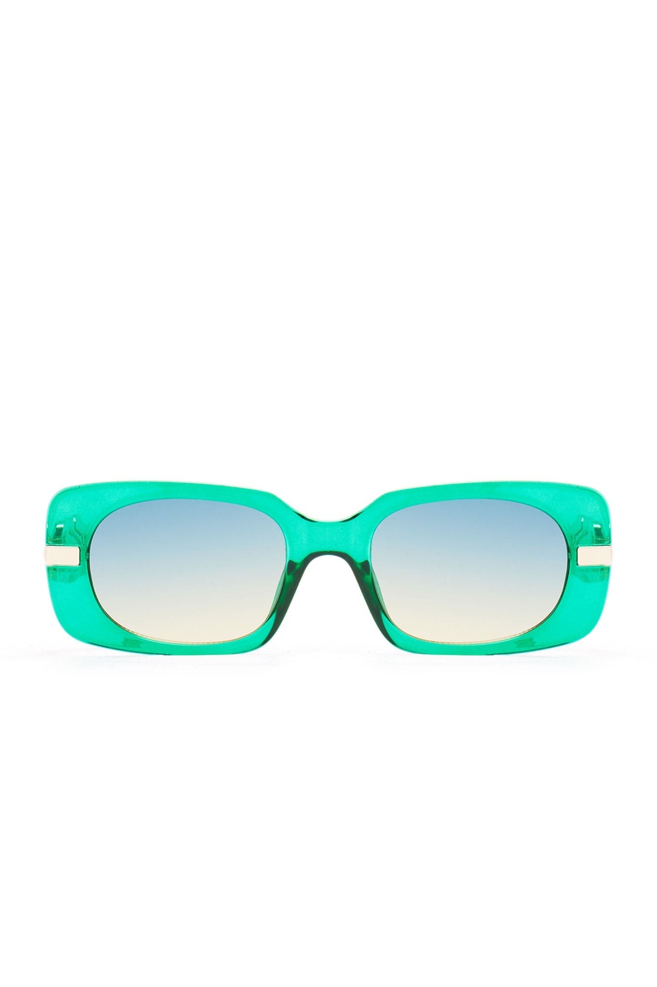 https://cdn.shopify.com/s/files/1/0293/9277/files/01-17-24_S10_60_HS2110_Green_CXB_13-36-47_0217_ES.jpg?v=1706720328