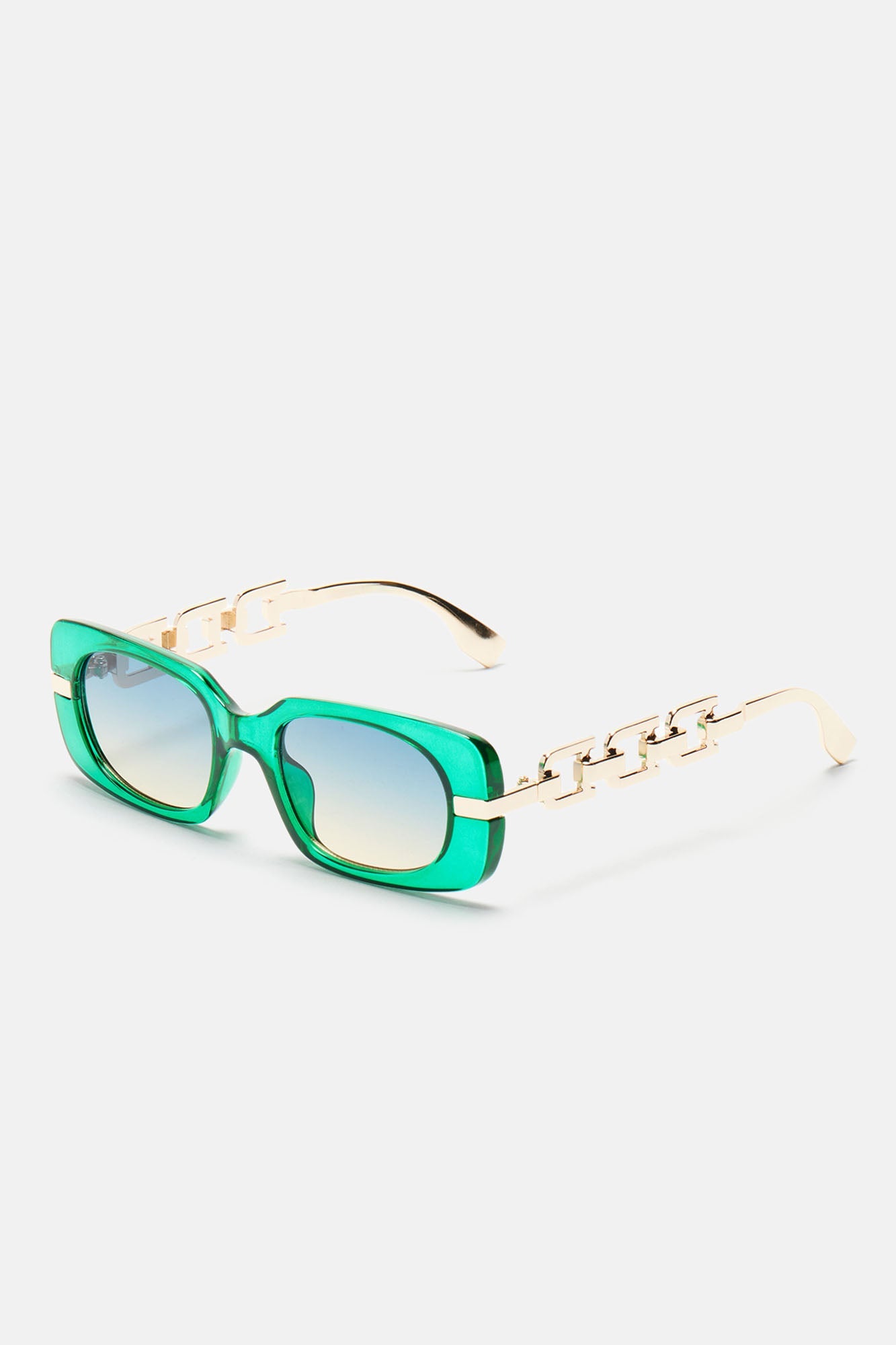 https://cdn.shopify.com/s/files/1/0293/9277/files/01-17-24_S10_60_HS2110_Green_CXB_14-22-47_0280_ES.jpg?v=1706720329