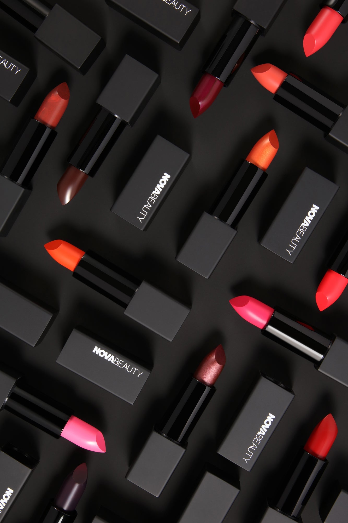 https://cdn.shopify.com/s/files/1/0293/9277/products/01-20-22NovaBeautyFlatlays_SN_14-32-09_Look5_0945_web_356ab8dd-51e3-46ec-ab4e-2005022ce389.jpg?v=1687545583