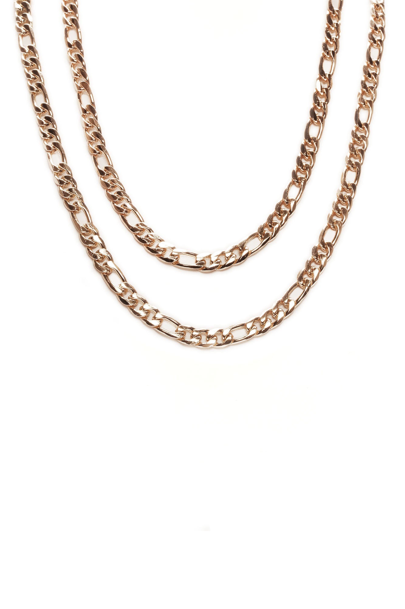 https://cdn.shopify.com/s/files/1/0293/9277/products/01-21-20_Studio_5_JR_16-26-44_42_KCN52716_Gold_P_0882_KL.jpg?v=1587588878