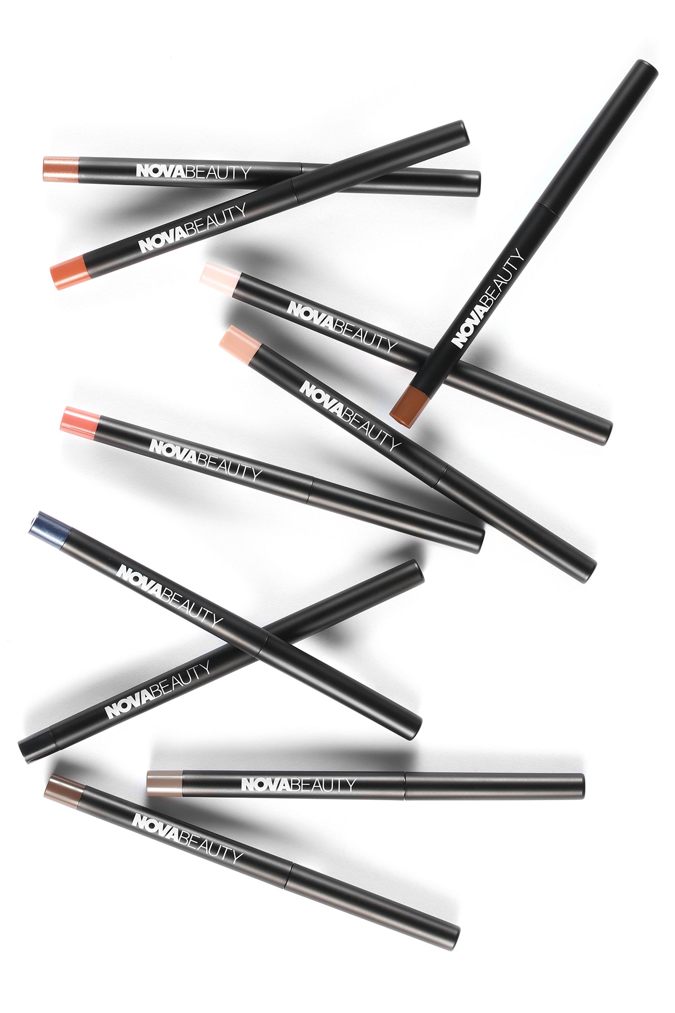 https://cdn.shopify.com/s/files/1/0293/9277/products/01-26-22Studio5_SN_15-11-11_1__13971_web_2eb40a57-dd92-4113-b225-aed53f05d825.jpg?v=1687458496