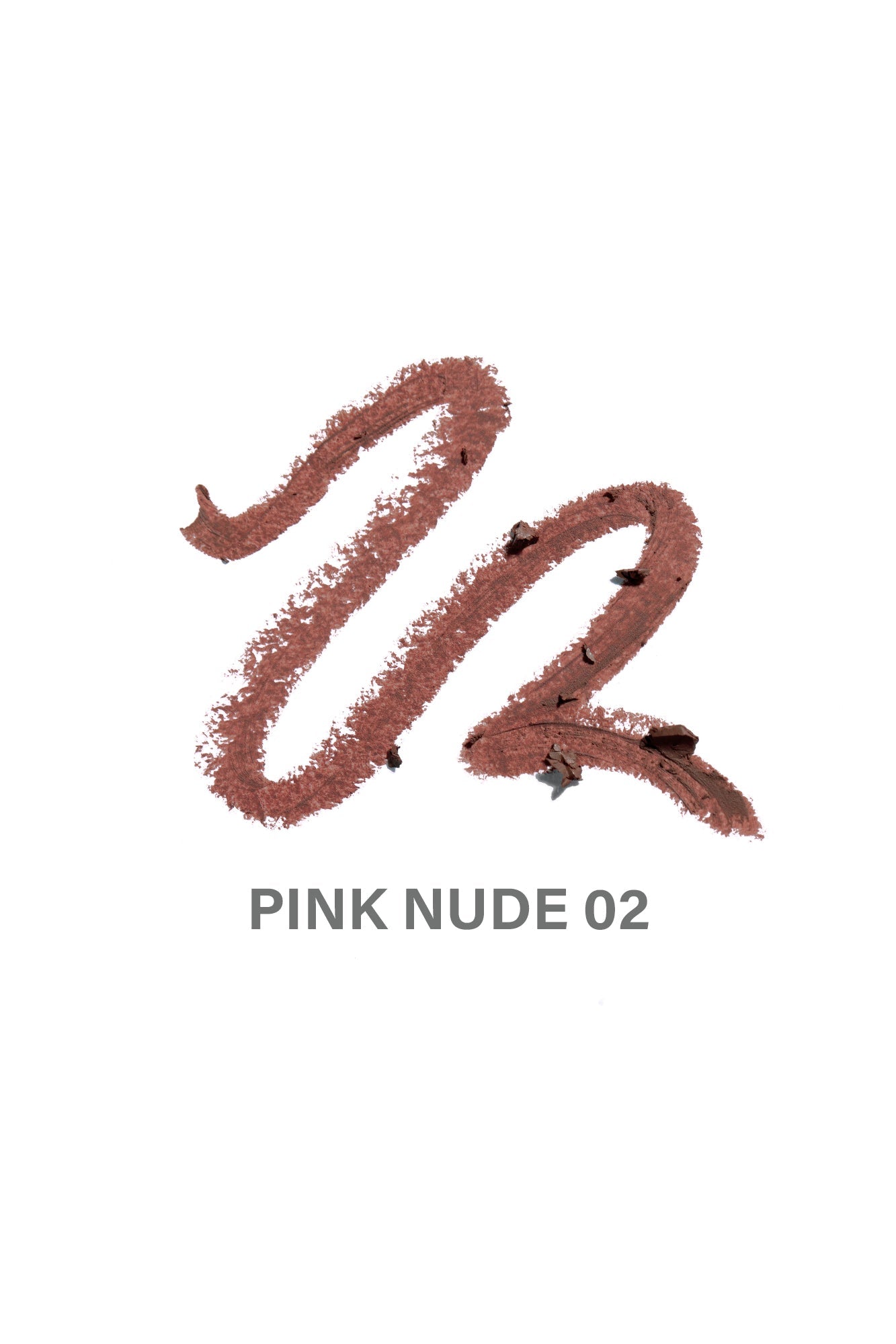 https://cdn.shopify.com/s/files/1/0293/9277/products/01-27-22_PINKNUDE02_SWATCH_web.jpg?v=1685556361