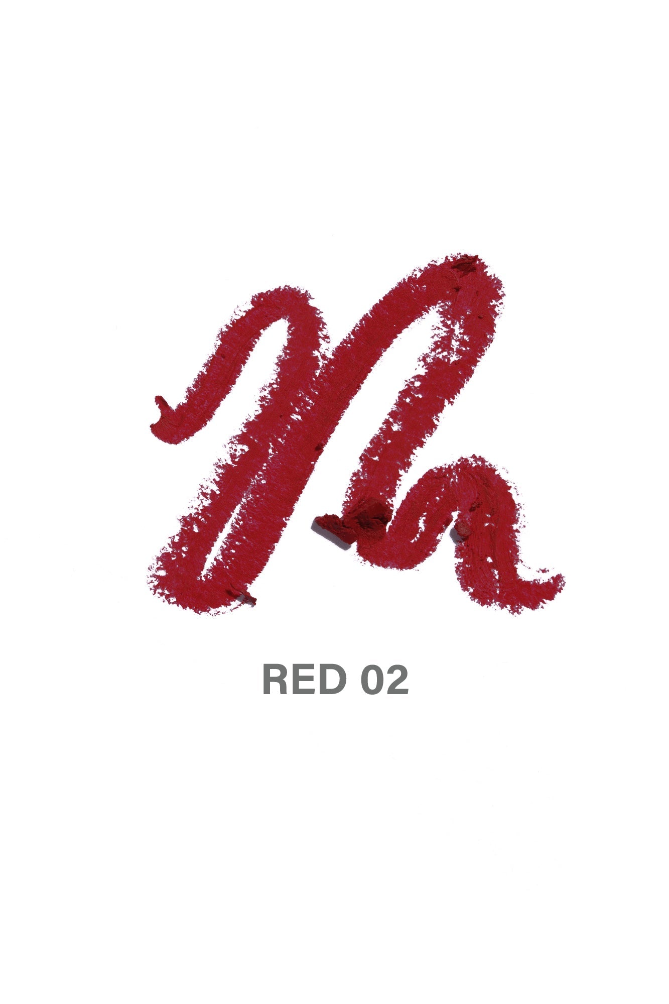 https://cdn.shopify.com/s/files/1/0293/9277/products/01-27-22_RED02_SWATCH_web.jpg?v=1682640921