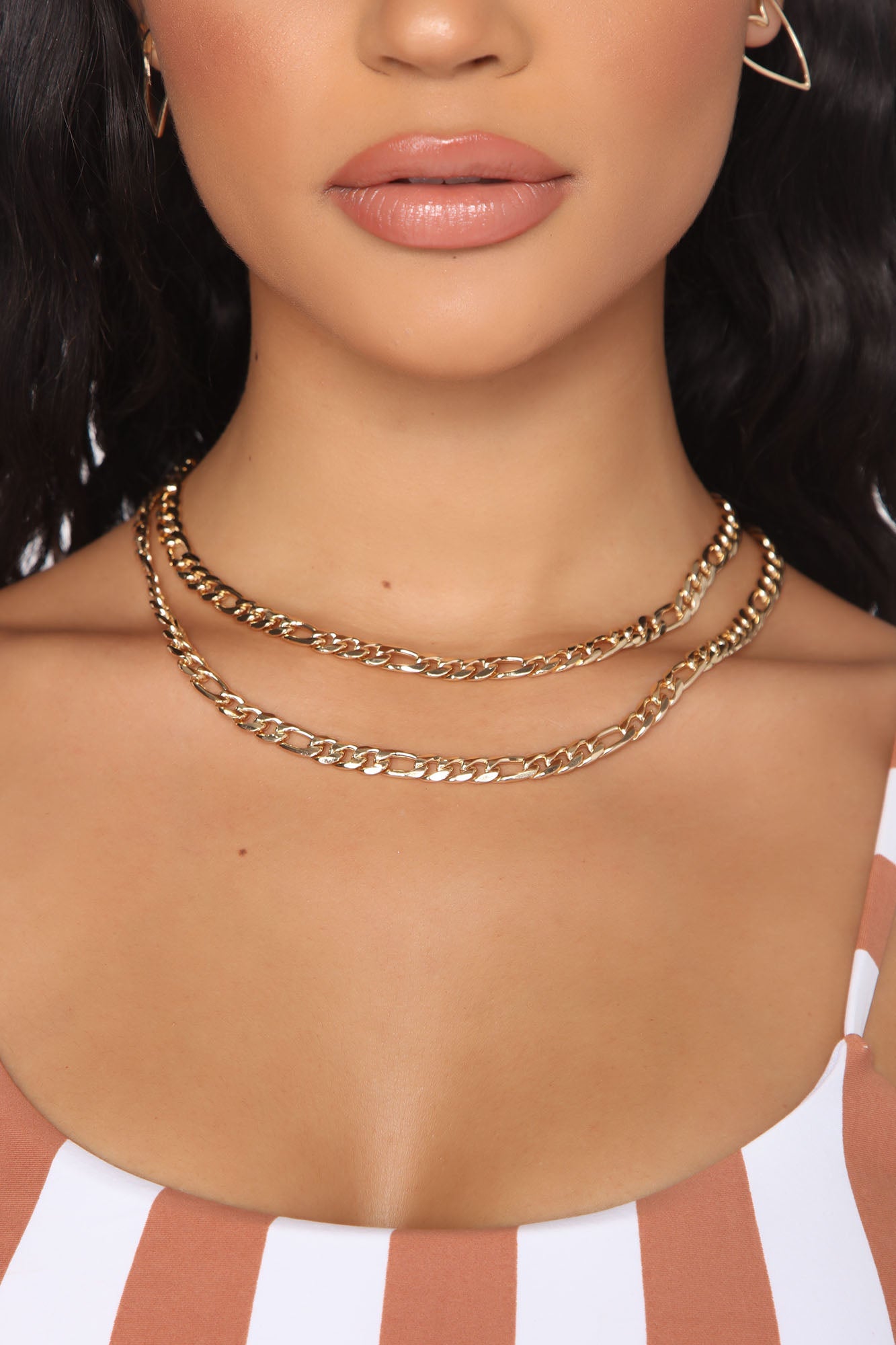 https://cdn.shopify.com/s/files/1/0293/9277/products/02-10-20_Studio_3_BR_LE_14-07-11_47__KCN52716_Gold_P_0207_RA.jpg?v=1587588878