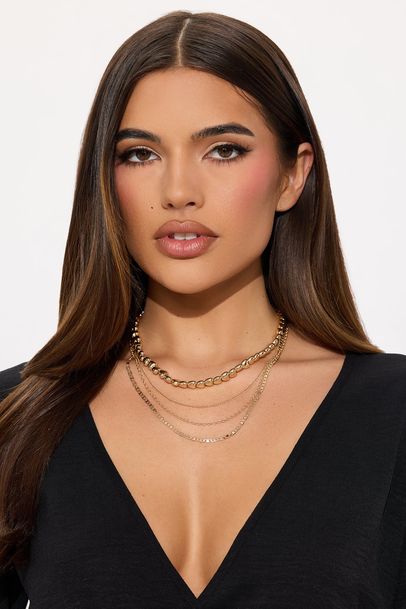 https://cdn.shopify.com/s/files/1/0293/9277/files/02-13-25_S1_56_290312_Gold_TK_MC_11-58-06_33854_PXF.jpg?v=1739574842