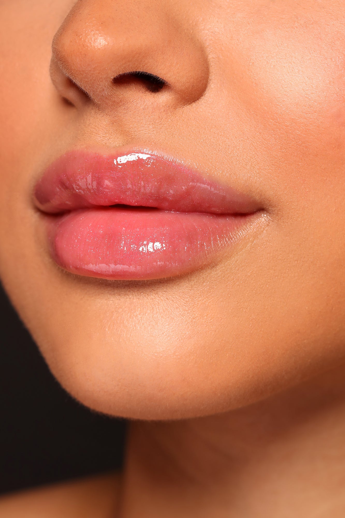 https://cdn.shopify.com/s/files/1/0293/9277/products/03-10-22Studio5_SN_10-00-52_2_SELECT_0373_web.jpg?v=1684181753