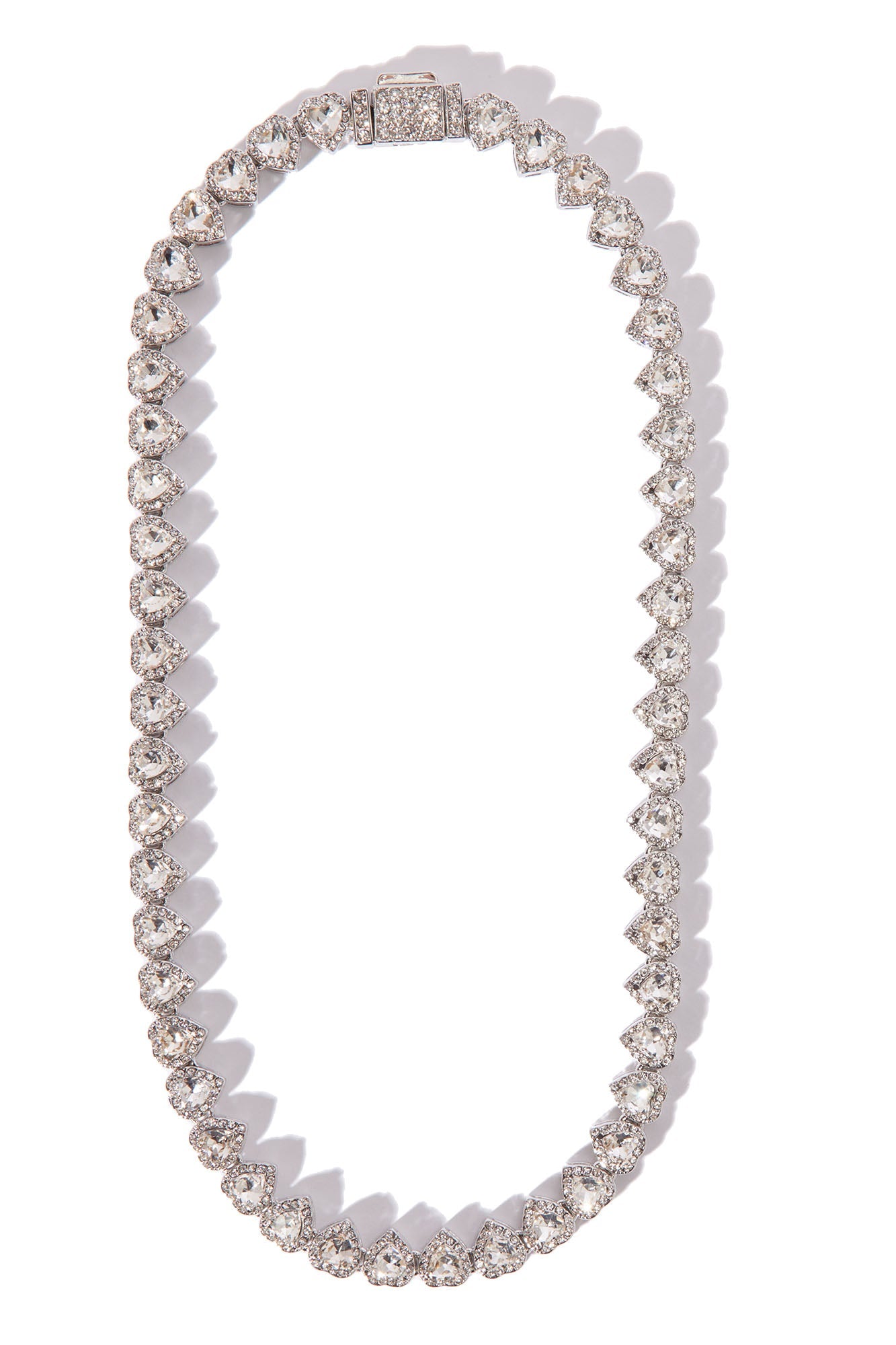 https://cdn.shopify.com/s/files/1/0293/9277/products/03-14-23Studio10_CXB_11-20-42_61_IOCH180_Silver_3674_ES.jpg?v=1680036216