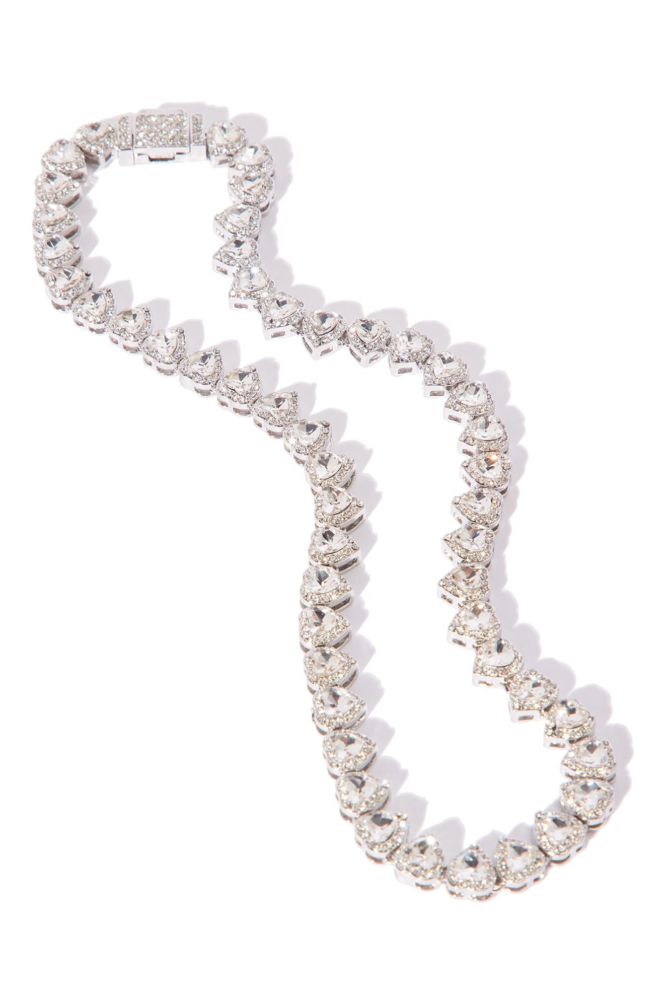 https://cdn.shopify.com/s/files/1/0293/9277/products/03-14-23Studio10_CXB_11-21-49_61_IOCH180_Silver_3676_ES.jpg?v=1680036216