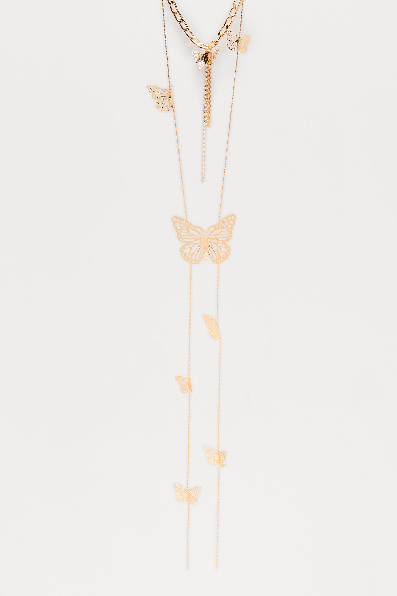 https://cdn.shopify.com/s/files/1/0293/9277/files/04-01-25_S10_19_TNLH84301_Gold_CXB_09-58-01_FLATLAY_9728_PXF.jpg?v=1745444187
