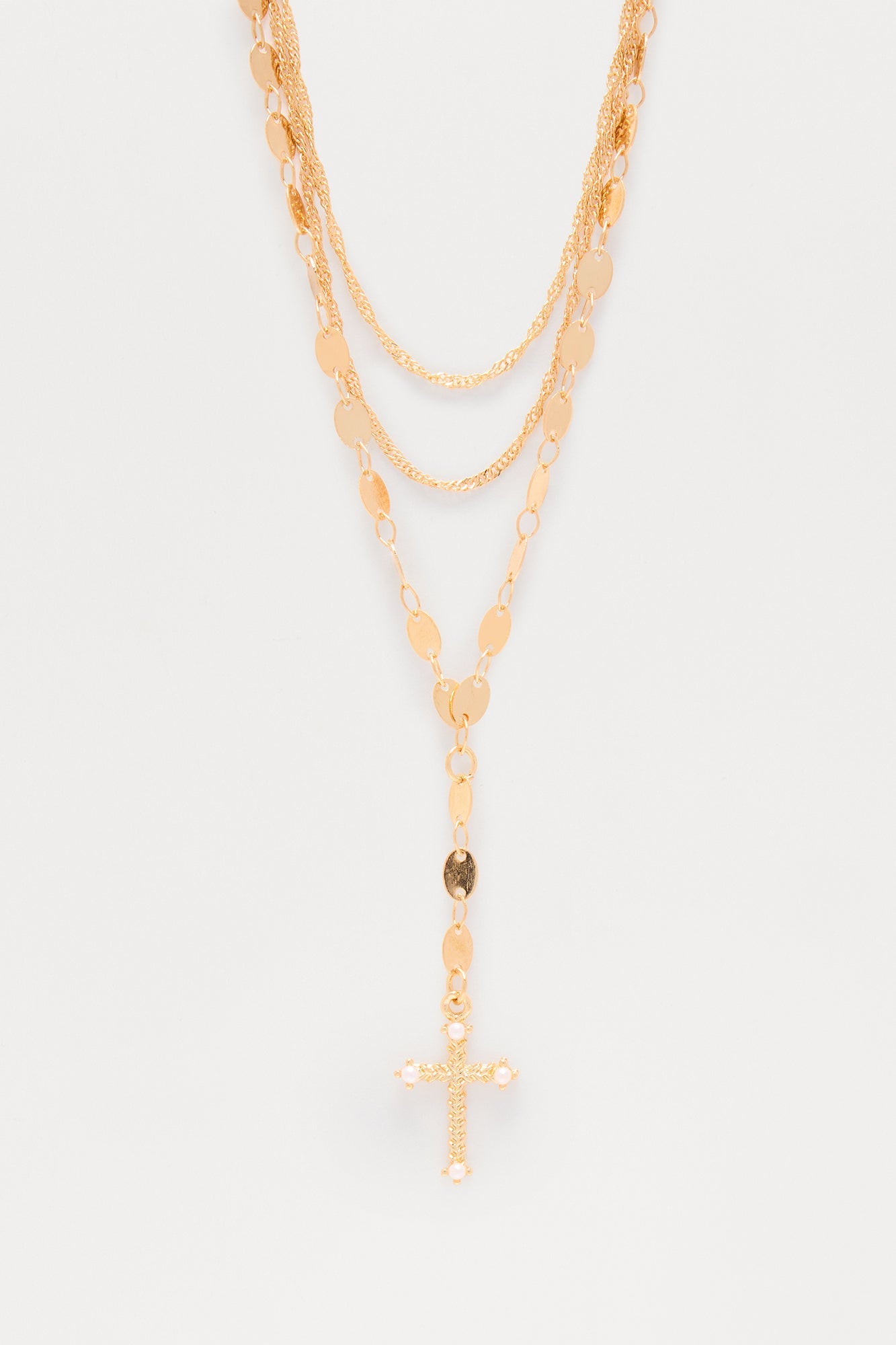 https://cdn.shopify.com/s/files/1/0293/9277/files/04-01-25_S10_38_294261_Gold_CXB_10-24-34_FLATLAY_9747_PXF.jpg?v=1746569227