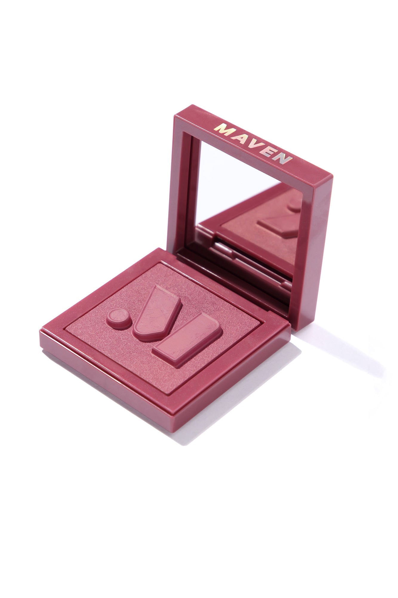 https://cdn.shopify.com/s/files/1/0293/9277/products/04-16-21Maven3DCheekPowder_SN_13-04-08_TWISTED_3763_JK_JF.jpg?v=1683311629
