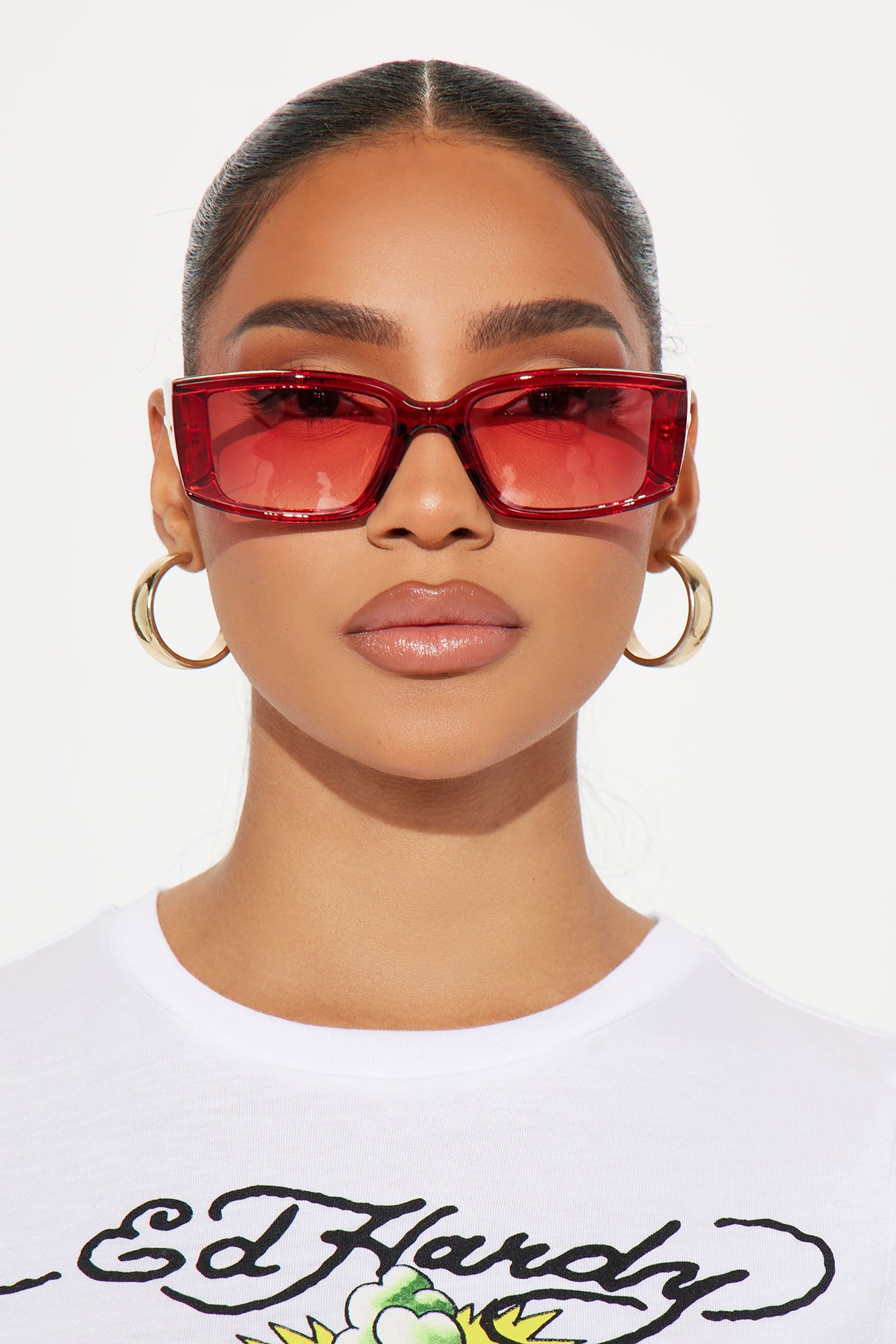 https://cdn.shopify.com/s/files/1/0293/9277/files/04-22-24_S3_53_P21010CP_Red_TK_SS_13-31-40_31051_BH.jpg?v=1713992154