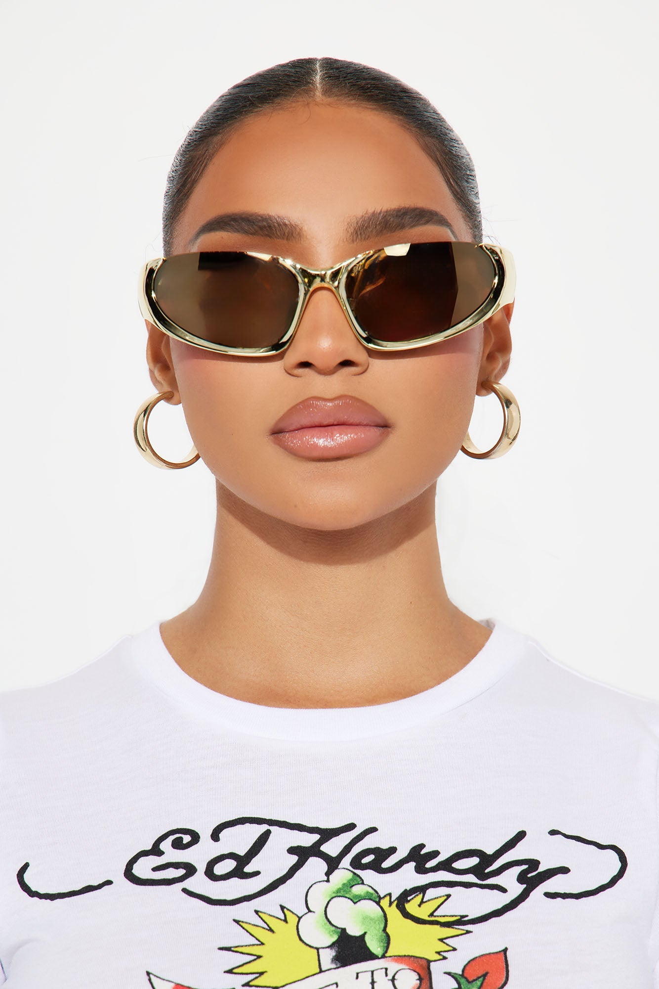 https://cdn.shopify.com/s/files/1/0293/9277/files/04-22-24_S3_54_P23030RV_Gold_TK_SS_13-32-33_31059_BH.jpg?v=1713992198