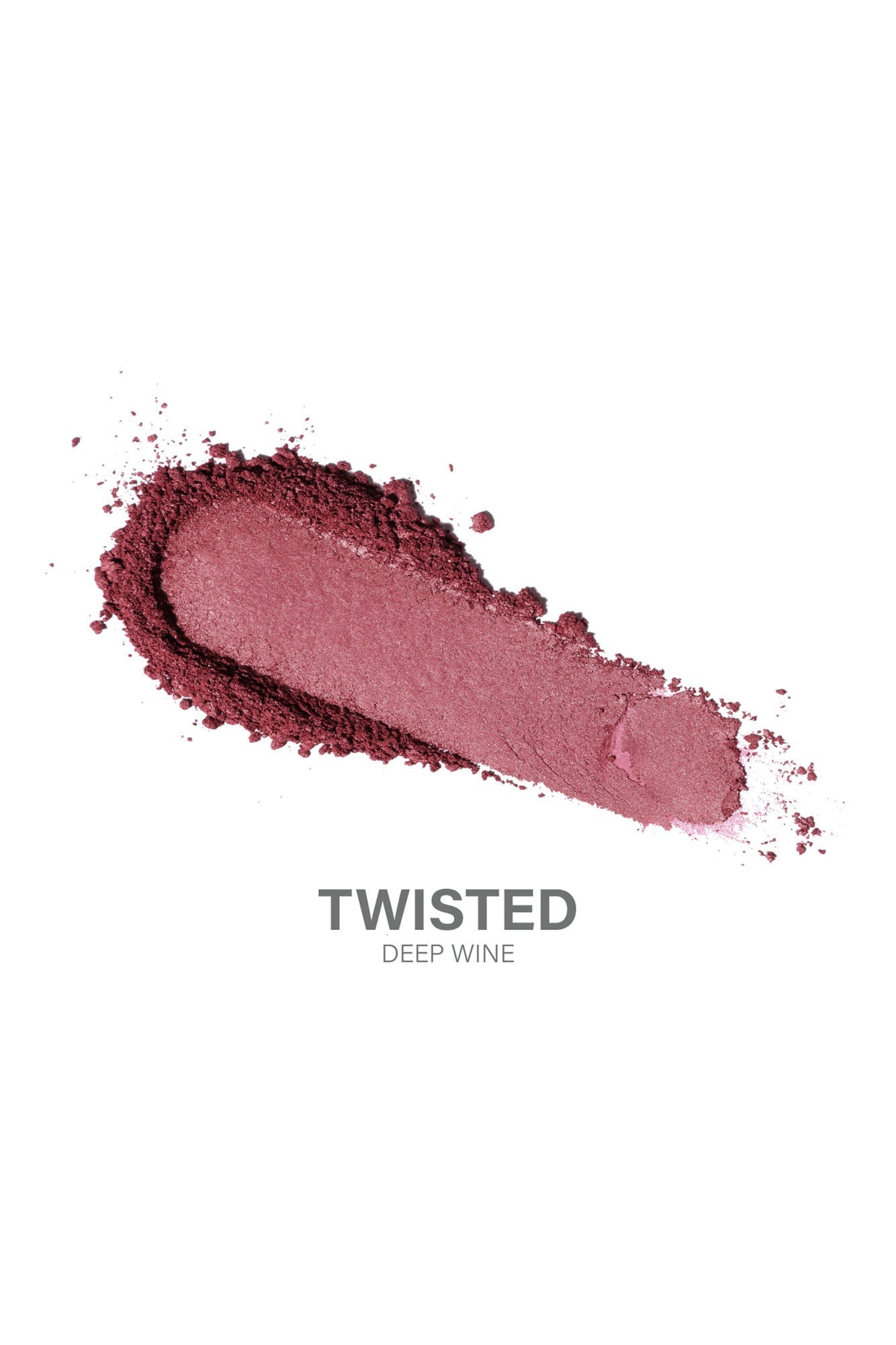 https://cdn.shopify.com/s/files/1/0293/9277/products/05-06-21Studio3_SN_16-03-38_TWISTED_SWATCH_1175_JF.jpg?v=1683311629