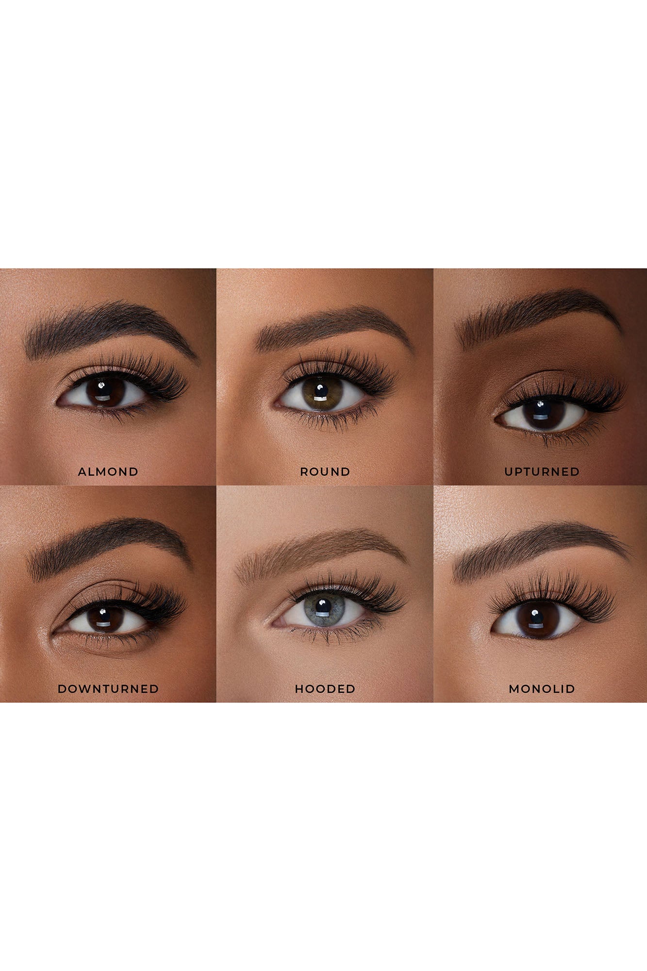 https://cdn.shopify.com/s/files/1/0293/9277/products/05-16-21_Beauty_04-10-00_LillyLash14_Black_0003_JF.jpg?v=1622143536