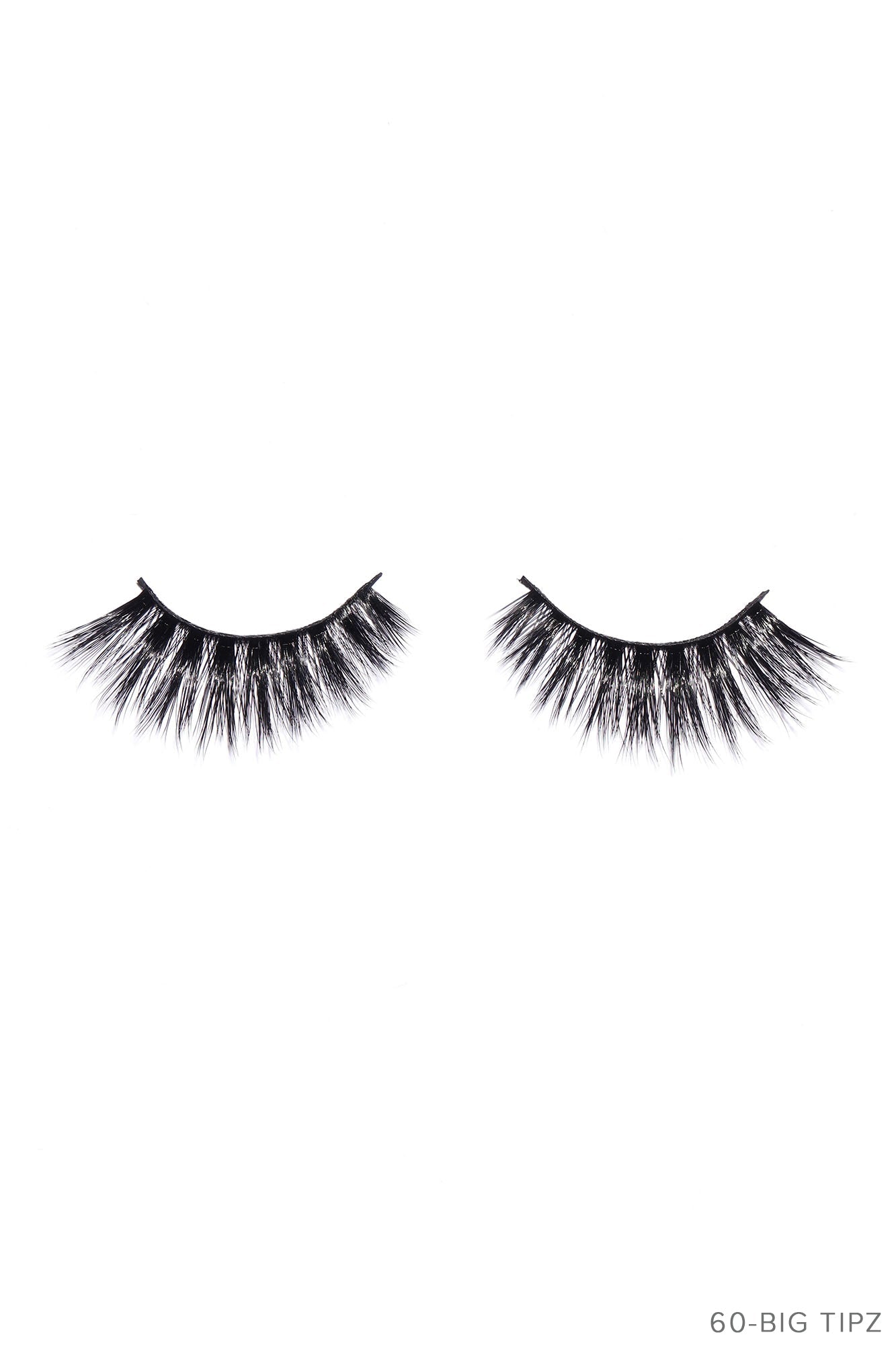 https://cdn.shopify.com/s/files/1/0293/9277/products/06-01-22Studio2_RT_DJ_10-09-34_7_BNFLL06_BLACK_P_17457_AS.jpg?v=1684865831