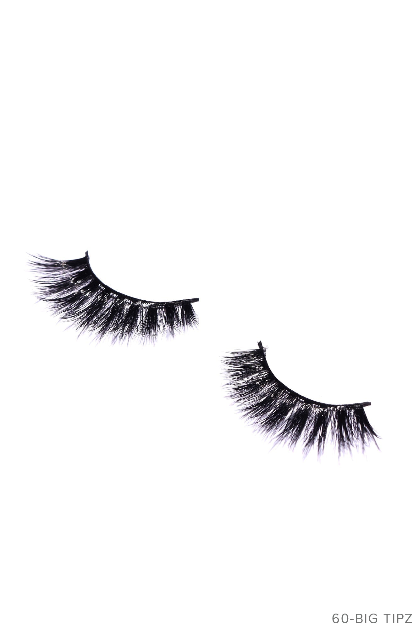 https://cdn.shopify.com/s/files/1/0293/9277/products/06-01-22Studio2_RT_DJ_10-09-34_7_BNFLL06_BLACK_P_17458_AS.jpg?v=1684865836