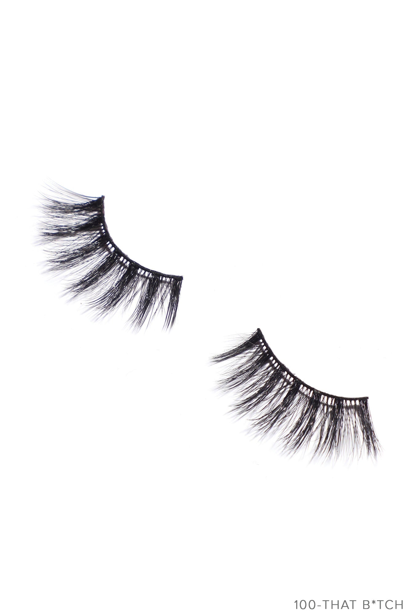 https://cdn.shopify.com/s/files/1/0293/9277/products/06-01-22Studio2_RT_DJ_15-51-13_10_BNFLL11_BLACK_3419_AS.jpg?v=1685493283