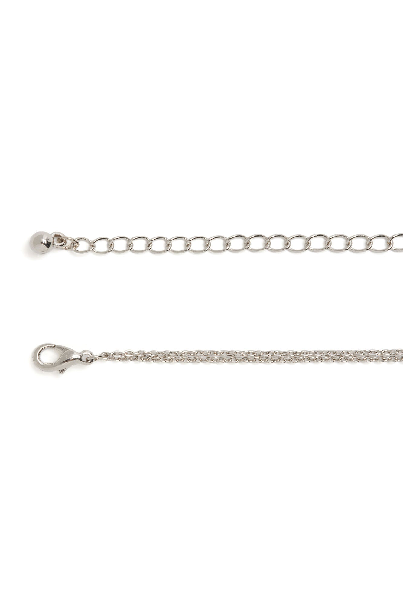 https://cdn.shopify.com/s/files/1/0293/9277/files/06-01-23STUDIO10_CXB_14-51-40_11_FNE1535_Silver_2171_ES.jpg?v=1686093176