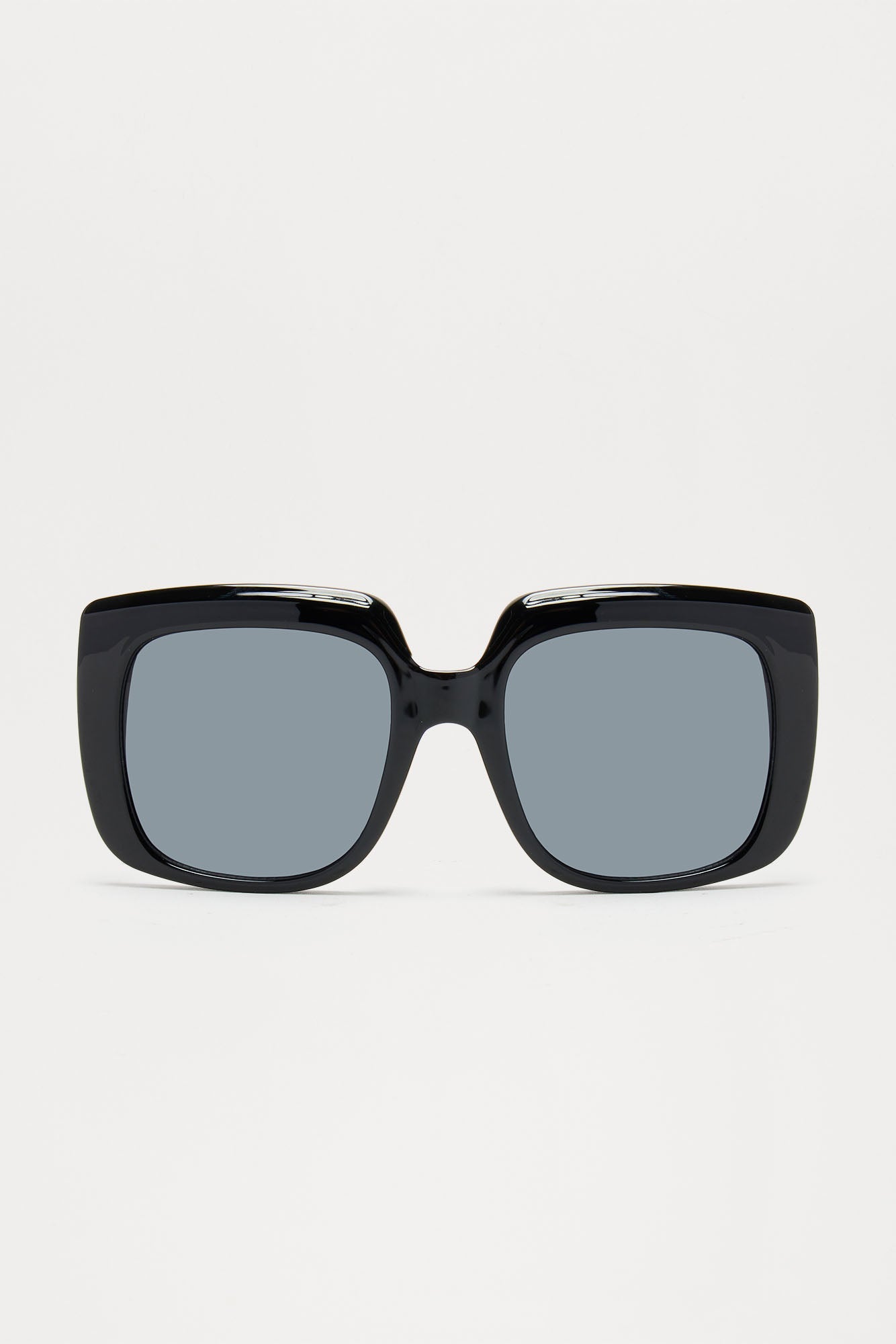 https://cdn.shopify.com/s/files/1/0293/9277/files/06-03-24_S10_38_BQ237266_Black_CXB_13-19-15_12370_ES.jpg?v=1718315836