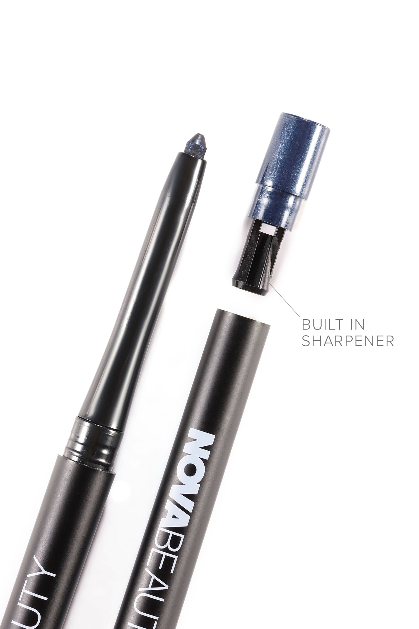 https://cdn.shopify.com/s/files/1/0293/9277/products/06-13-22Studio6_SN_16-03-20_GelEyelinerSherpener_0468_as.jpg?v=1684795541