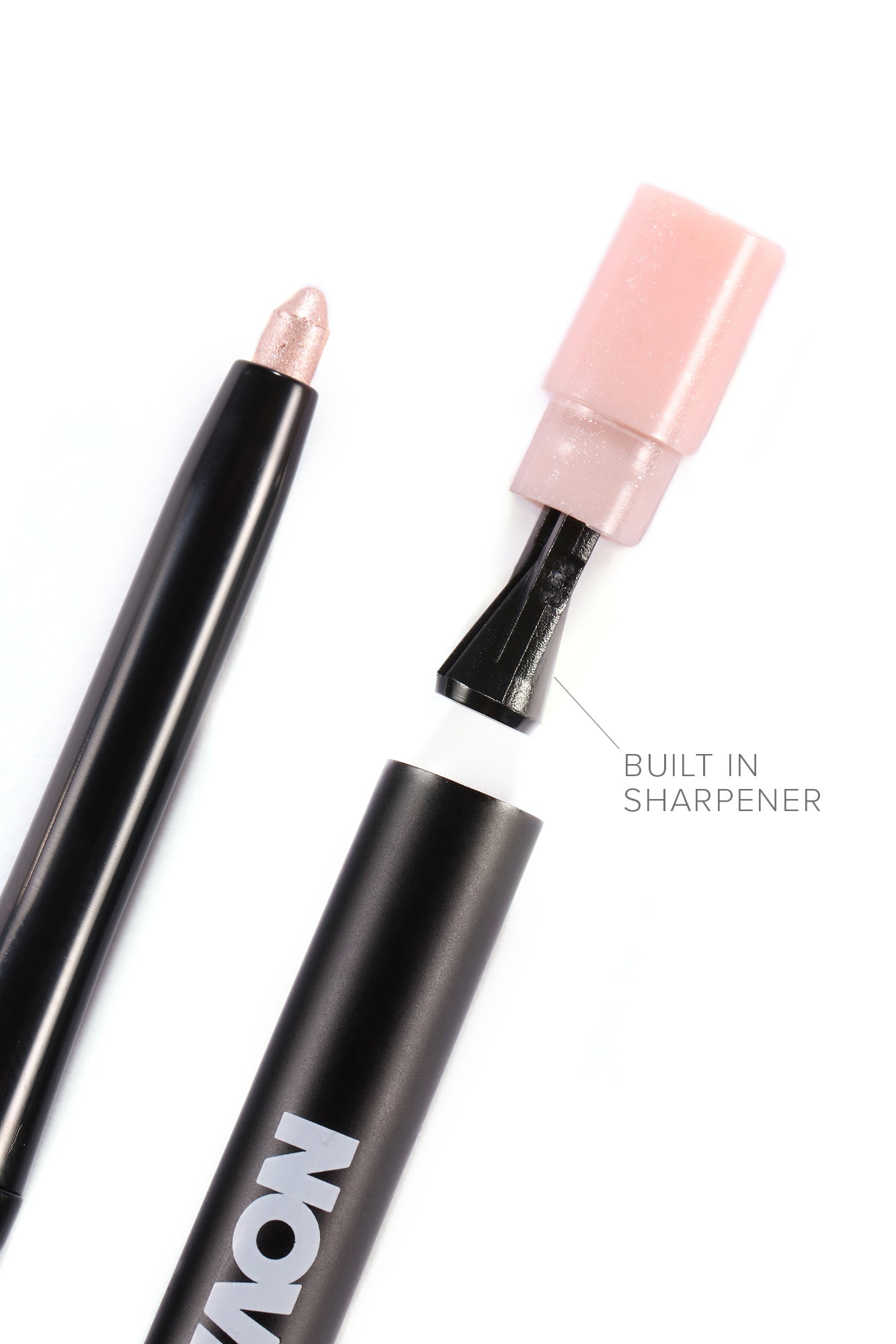 https://cdn.shopify.com/s/files/1/0293/9277/products/06-13-22Studio6_SN_16-34-44_DM_0484_as.jpg?v=1684975034
