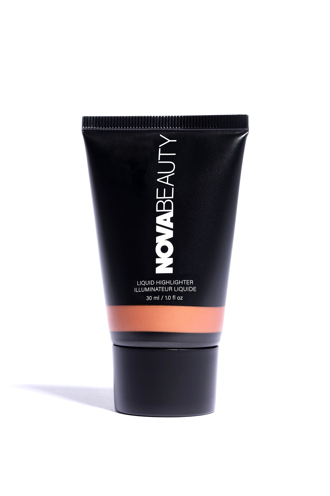 https://cdn.shopify.com/s/files/1/0293/9277/products/07-15-22Studio7_SN_11-05-14_1_Copper_0042_web.jpg?v=1686953509