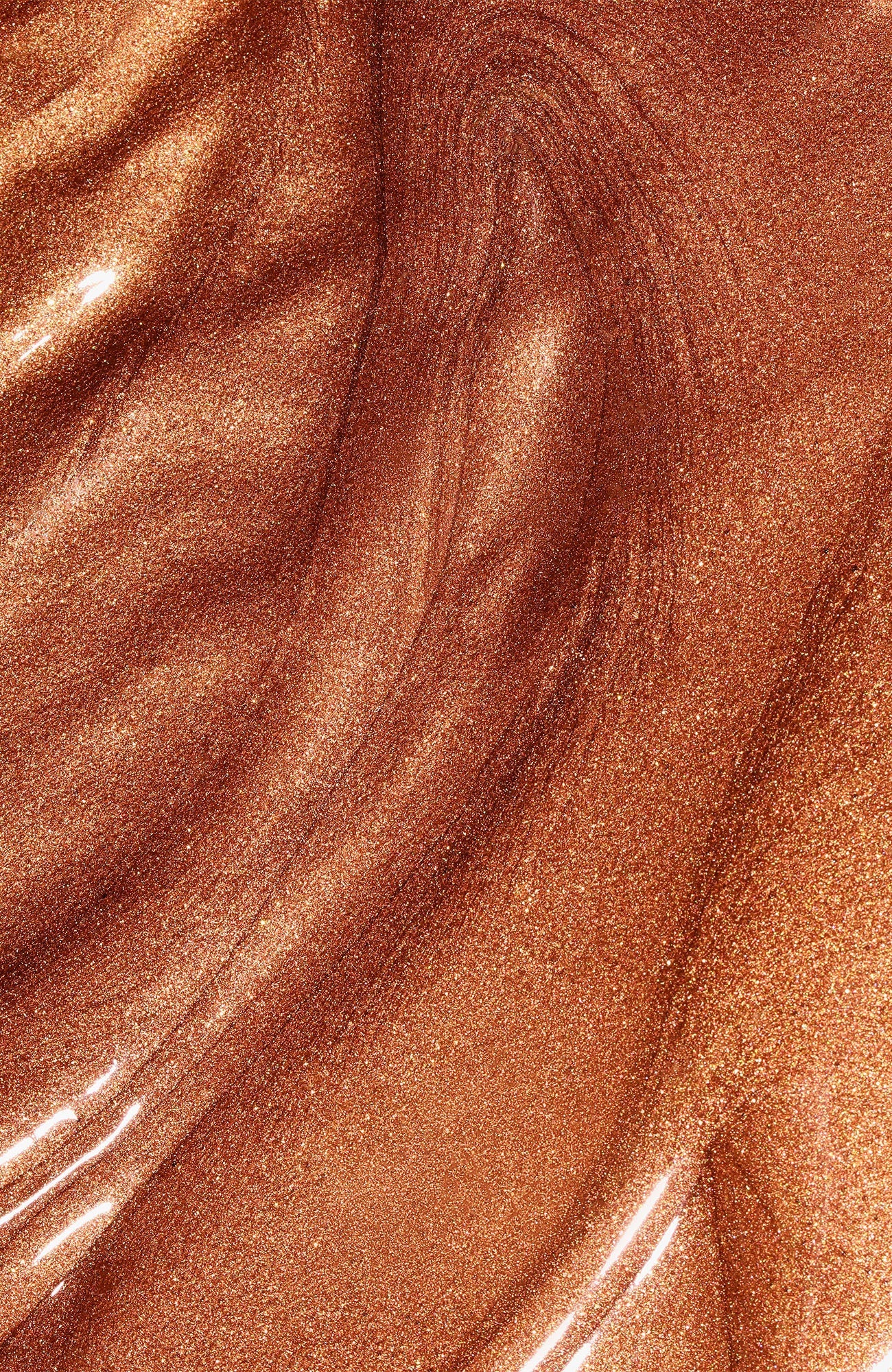 https://cdn.shopify.com/s/files/1/0293/9277/products/07-20-22Studio8_SN_15-02-42_BodyShimmers_0455__KLCOPPER.jpg?v=1686953509