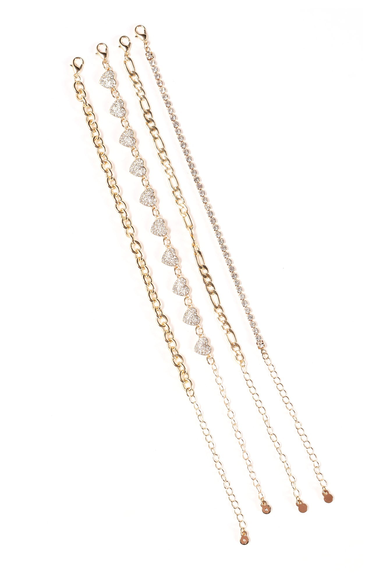 https://cdn.shopify.com/s/files/1/0293/9277/products/07-29-22Studio4_SN_16-16-11_6_IDH04226018_Gold_P_25570_PB.jpg?v=1659990794