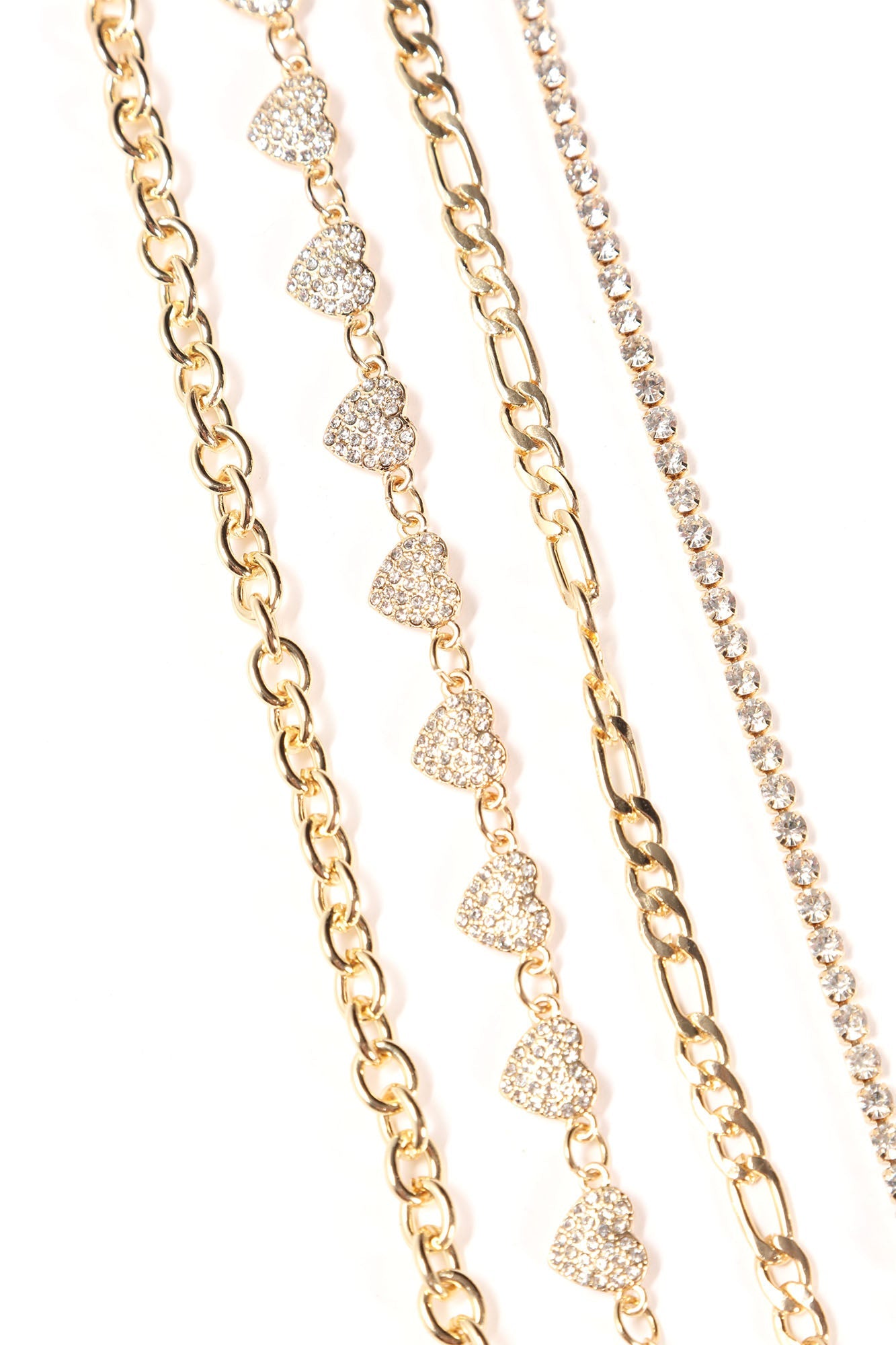 https://cdn.shopify.com/s/files/1/0293/9277/products/07-29-22Studio4_SN_16-16-11_6_IDH04226018_Gold_P_25571_PB.jpg?v=1659990794