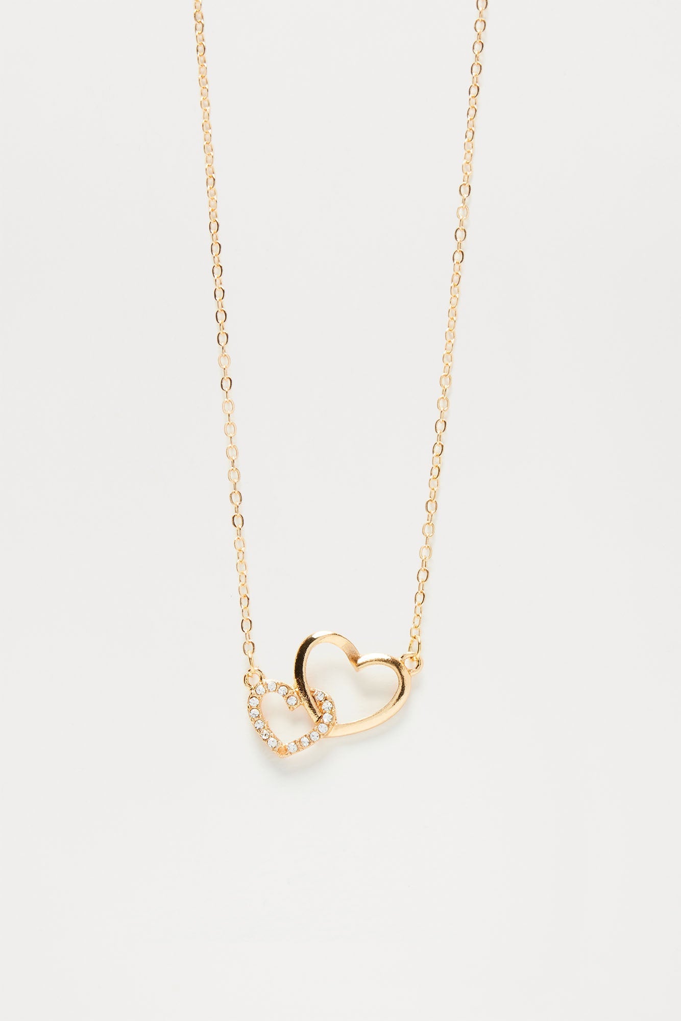 https://cdn.shopify.com/s/files/1/0293/9277/files/07-31-24_S10_30_SSN0183_Gold_CXB_13-08-41_1533_ES.jpg?v=1722970146