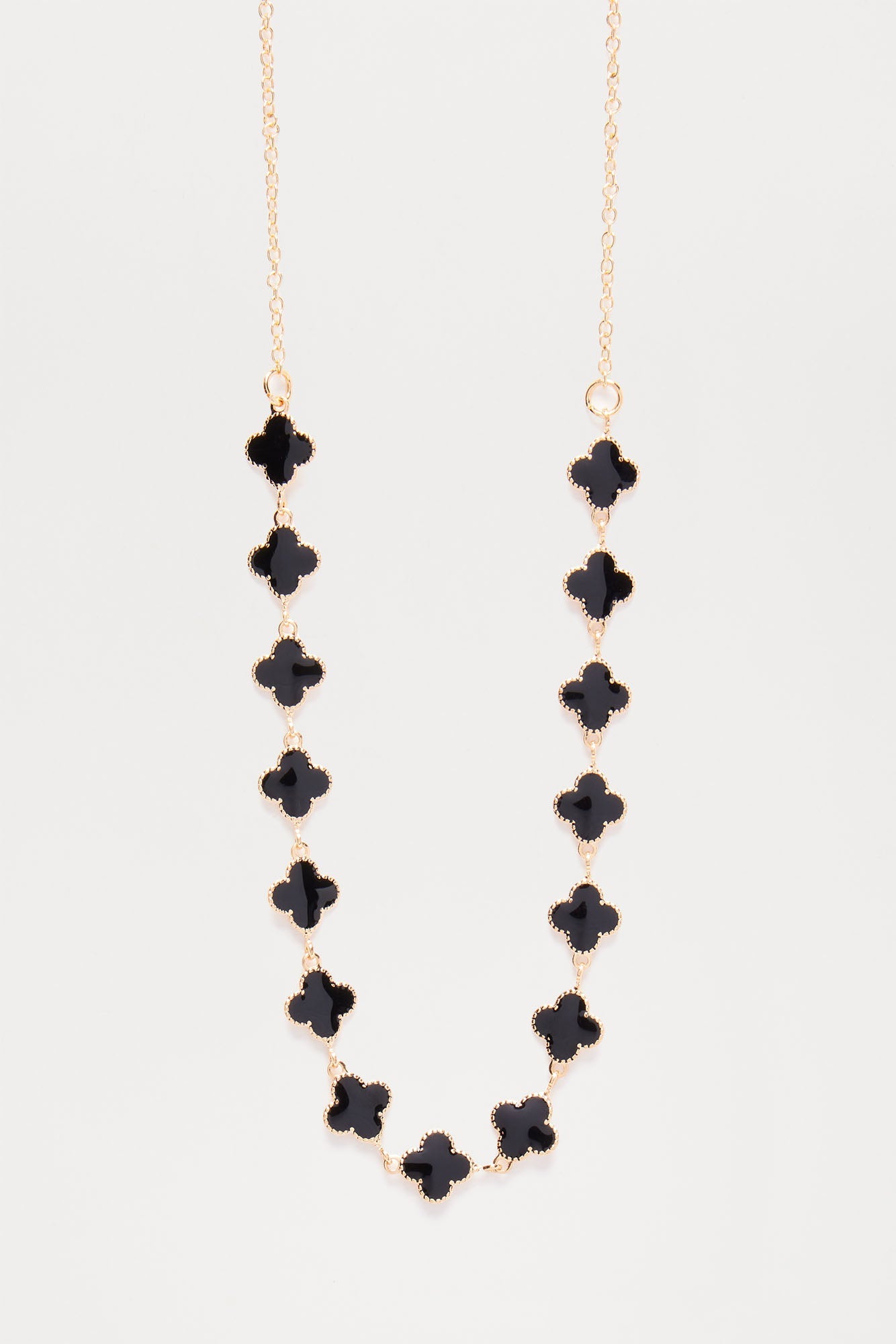 https://cdn.shopify.com/s/files/1/0293/9277/files/08-02-24_S10_18_TROY11779_BlackGold_CXB_09-33-24_1594_ES.jpg?v=1722977793