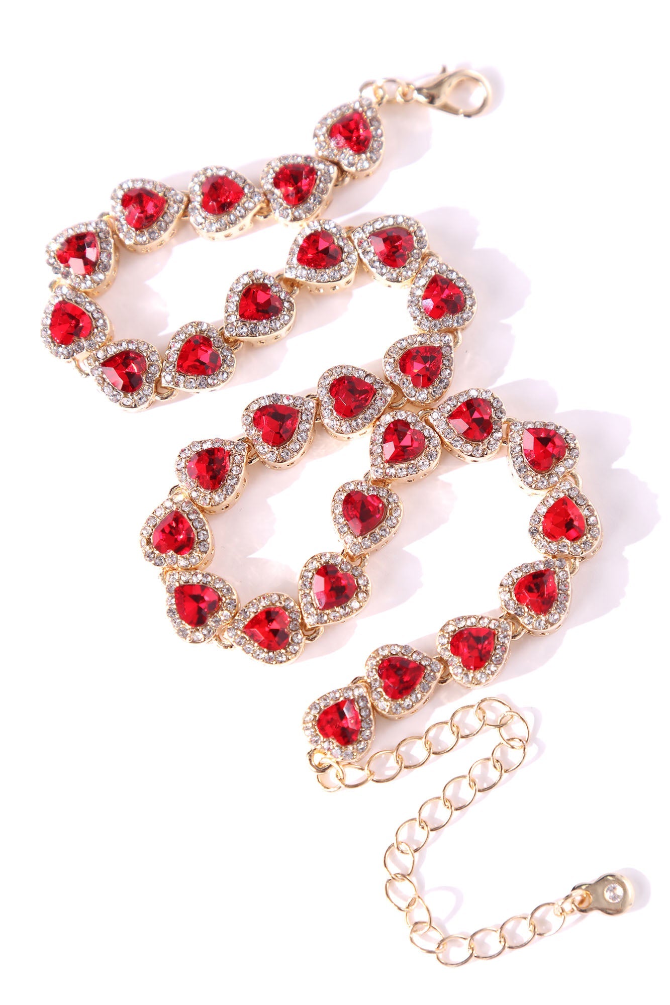 https://cdn.shopify.com/s/files/1/0293/9277/products/08-18-22Studio1_SN_AS_10-59-15_29_MTM07212084_Red_4741_WG.jpg?v=1661456705