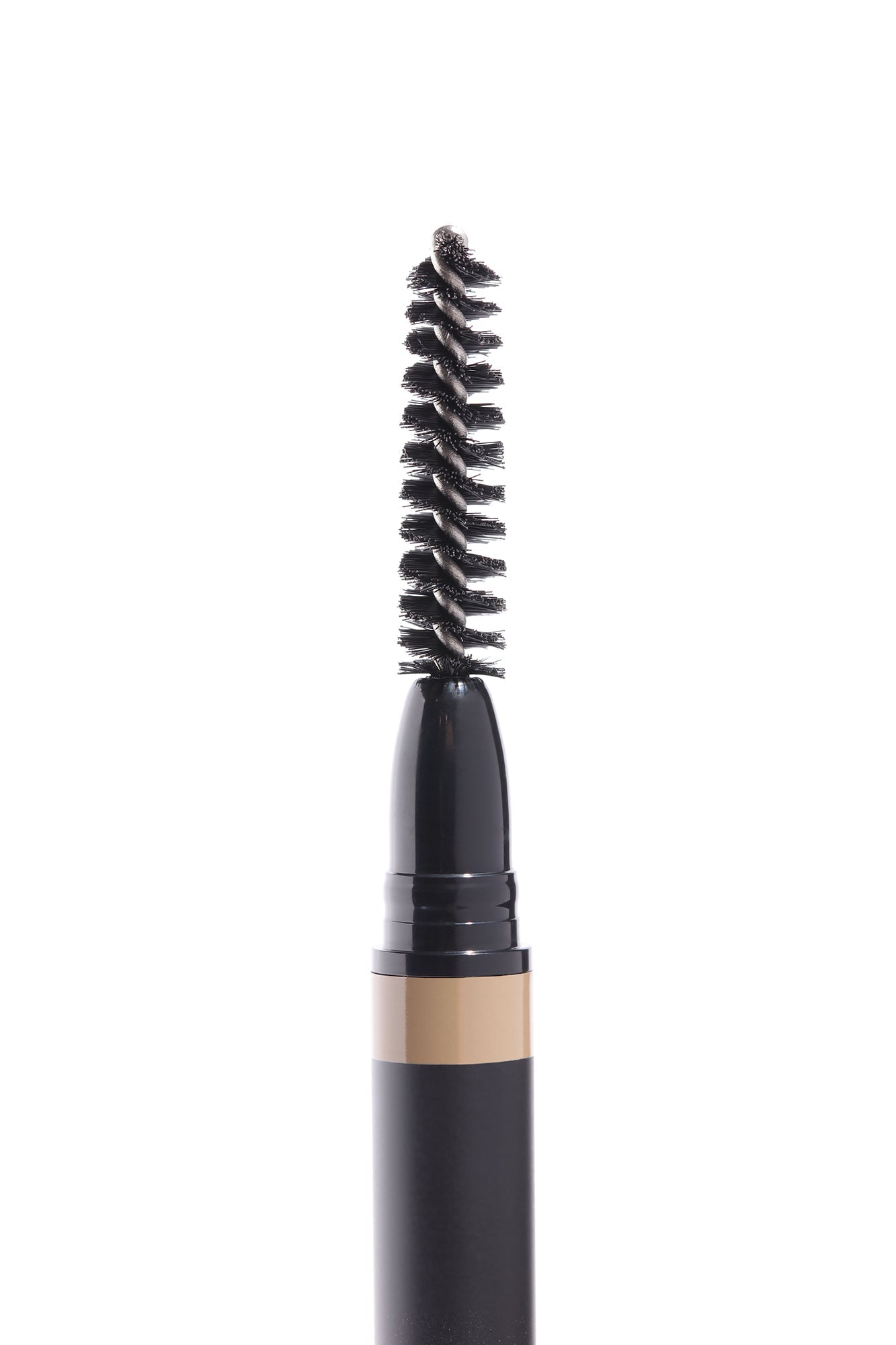 https://cdn.shopify.com/s/files/1/0293/9277/products/08-19-21Studio4_SN_14-26-19_3_NBSBP01_BLONDE_5325_web.jpg?v=1670887734
