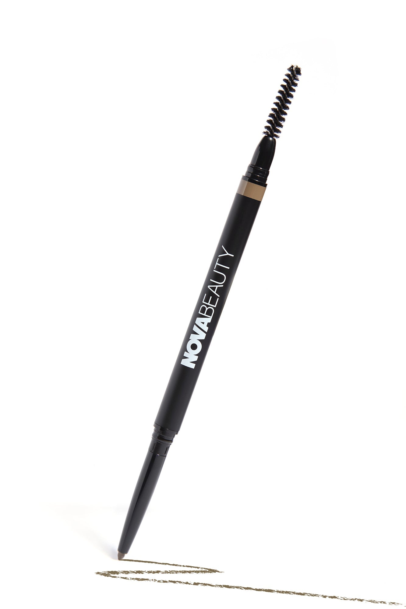 https://cdn.shopify.com/s/files/1/0293/9277/products/08-19-21Studio4_SN_14-26-19_3_NBSBP01_BLONDE_5332_web.jpg?v=1670887734