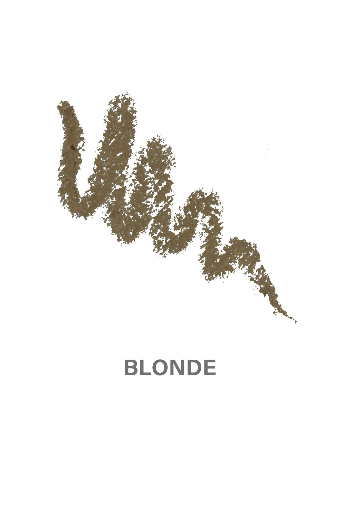 https://cdn.shopify.com/s/files/1/0293/9277/products/08-19-21Studio4_SN_14-26-30_4_NBSBP02_BLONDE_5380_web.jpg?v=1687285398