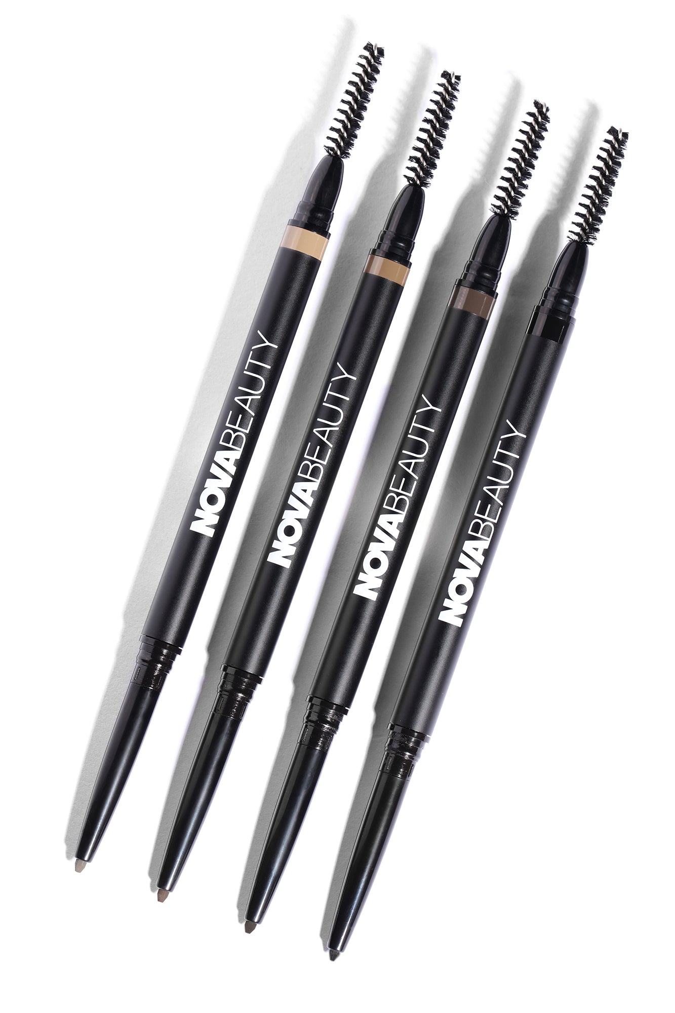 https://cdn.shopify.com/s/files/1/0293/9277/products/08-19-21Studio4_SN_14-58-37_5_BROWPENCILGROUPSHOTS_1889_web_aa39f67d-8659-4c26-9922-e8be8525f319.jpg?v=1687285398