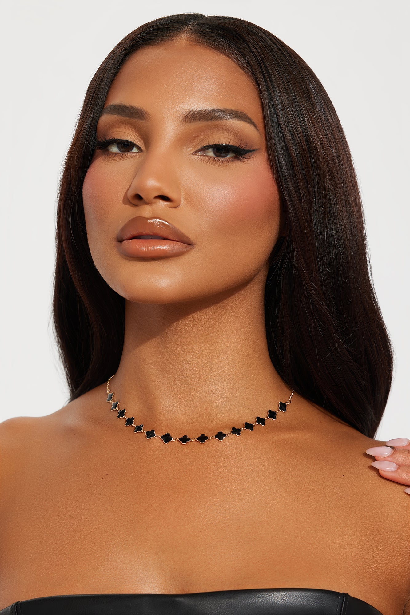 https://cdn.shopify.com/s/files/1/0293/9277/files/08-19-24_S6_26_TROY11779_BlackGold_AZ_AP_11-39-29_44094_PXF.jpg?v=1724173592