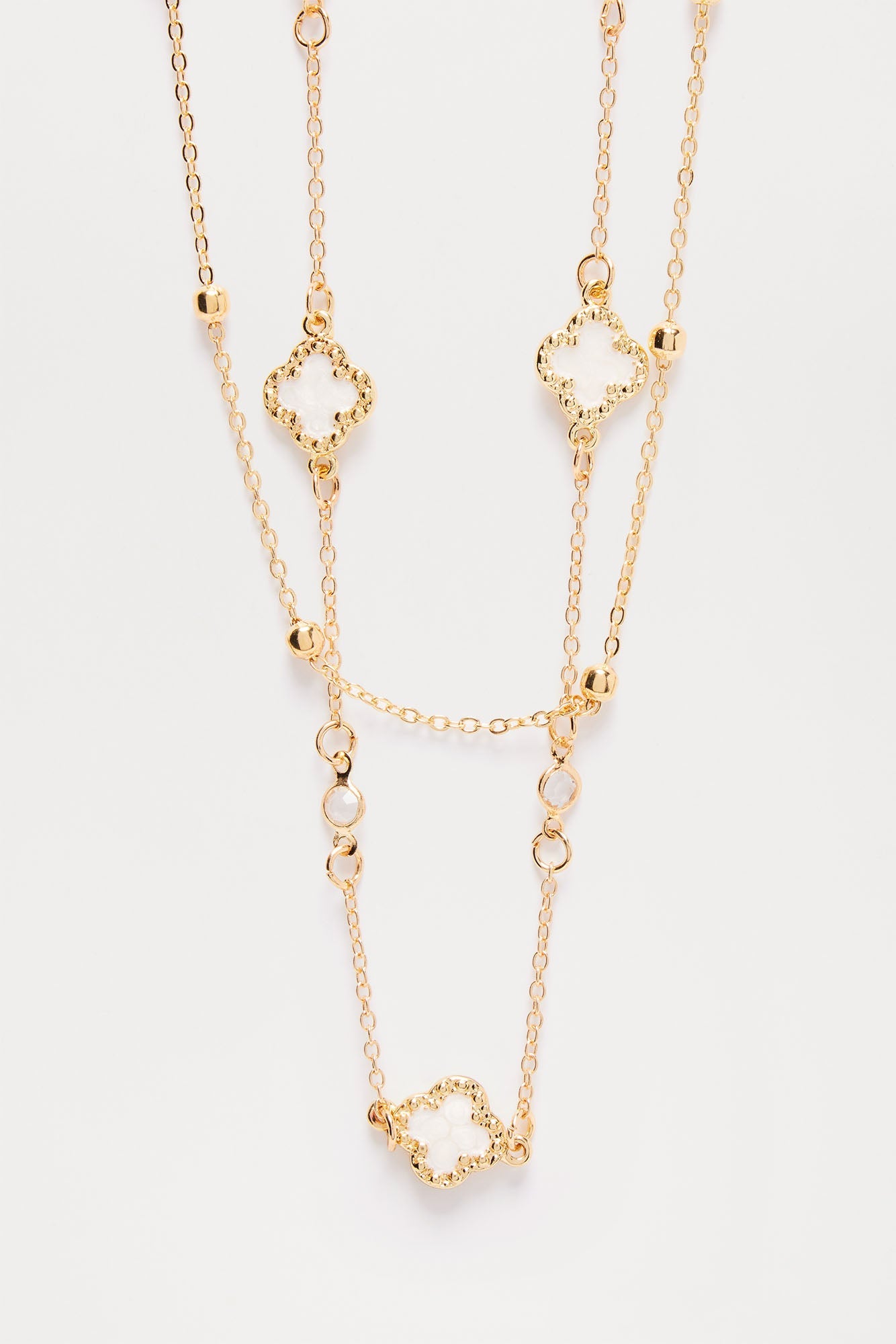 https://cdn.shopify.com/s/files/1/0293/9277/files/08-20-24_S10_54_TROY11793_Gold_CXB_13-59-16_2205_ES.jpg?v=1724353064
