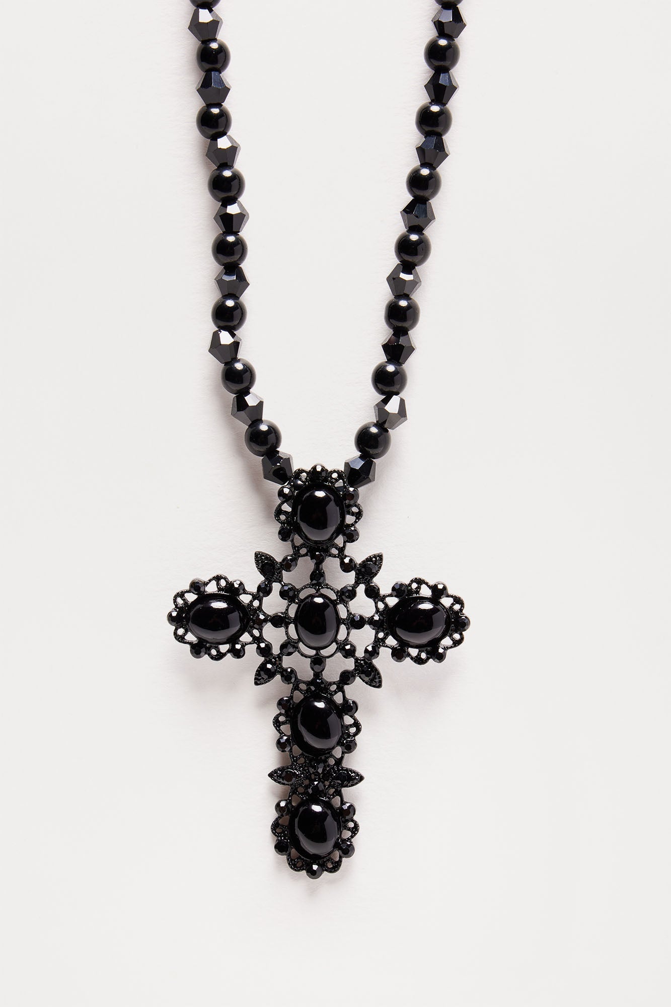 https://cdn.shopify.com/s/files/1/0293/9277/files/08-26-24_S10_55_TROY11807_Black_CXB_13-50-11_14005_ES.jpg?v=1724796091