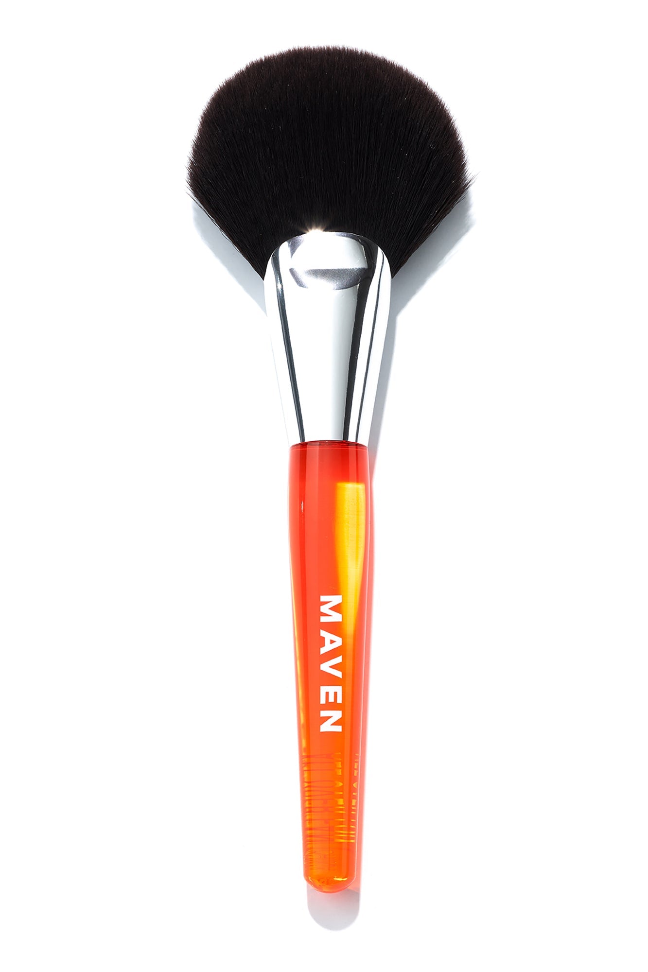 https://cdn.shopify.com/s/files/1/0293/9277/products/09-02-2_Beauty_All_Over_Fan_17971D_orange_siver_RG.jpg?v=1602809220
