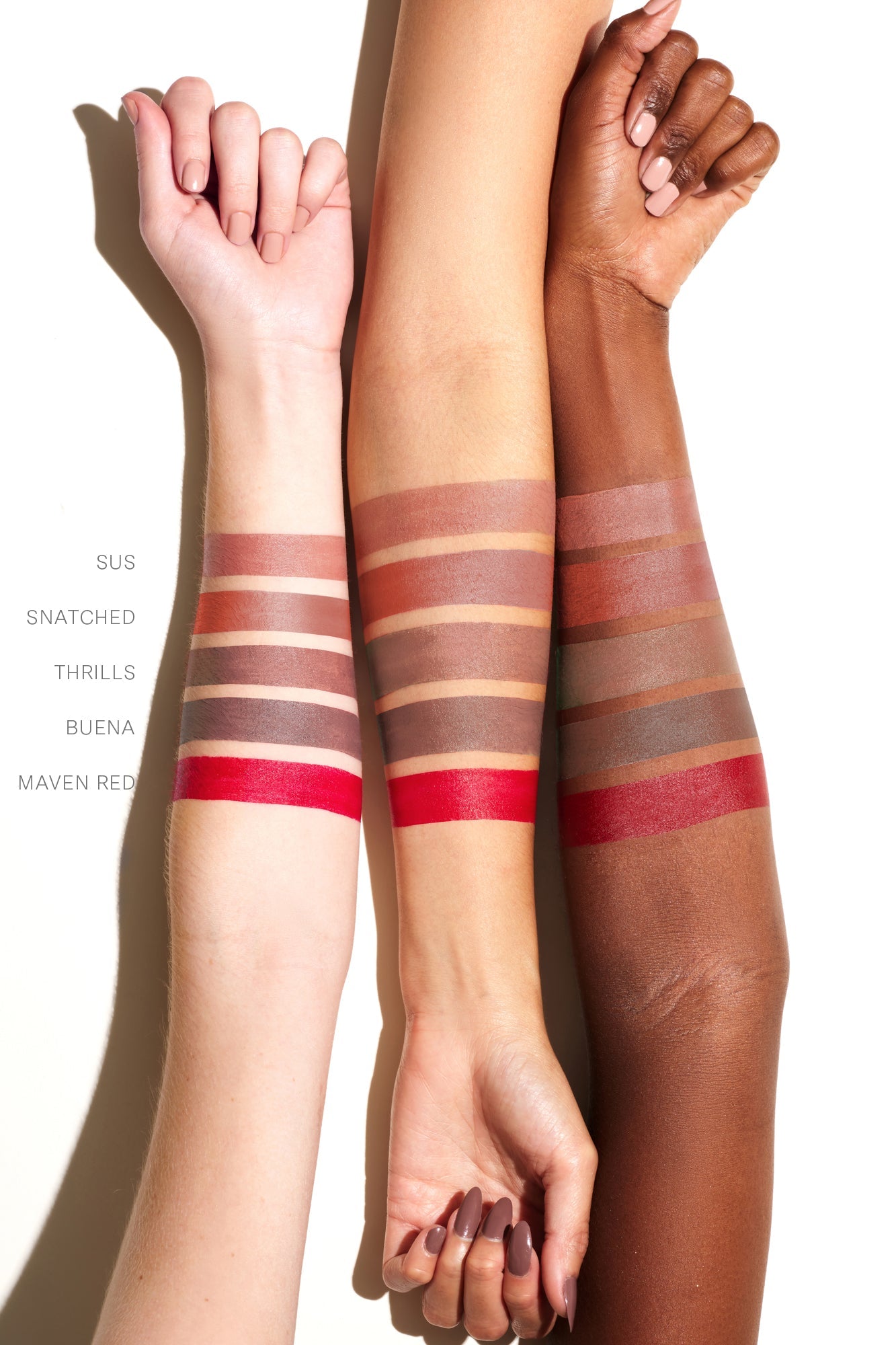 https://cdn.shopify.com/s/files/1/0293/9277/products/09-02-2_Beauty_Lipstick_Arm_Swatch_RG_labeled_c44fa751-b410-4b57-9e71-b4be21499fa7.jpg?v=1684966913