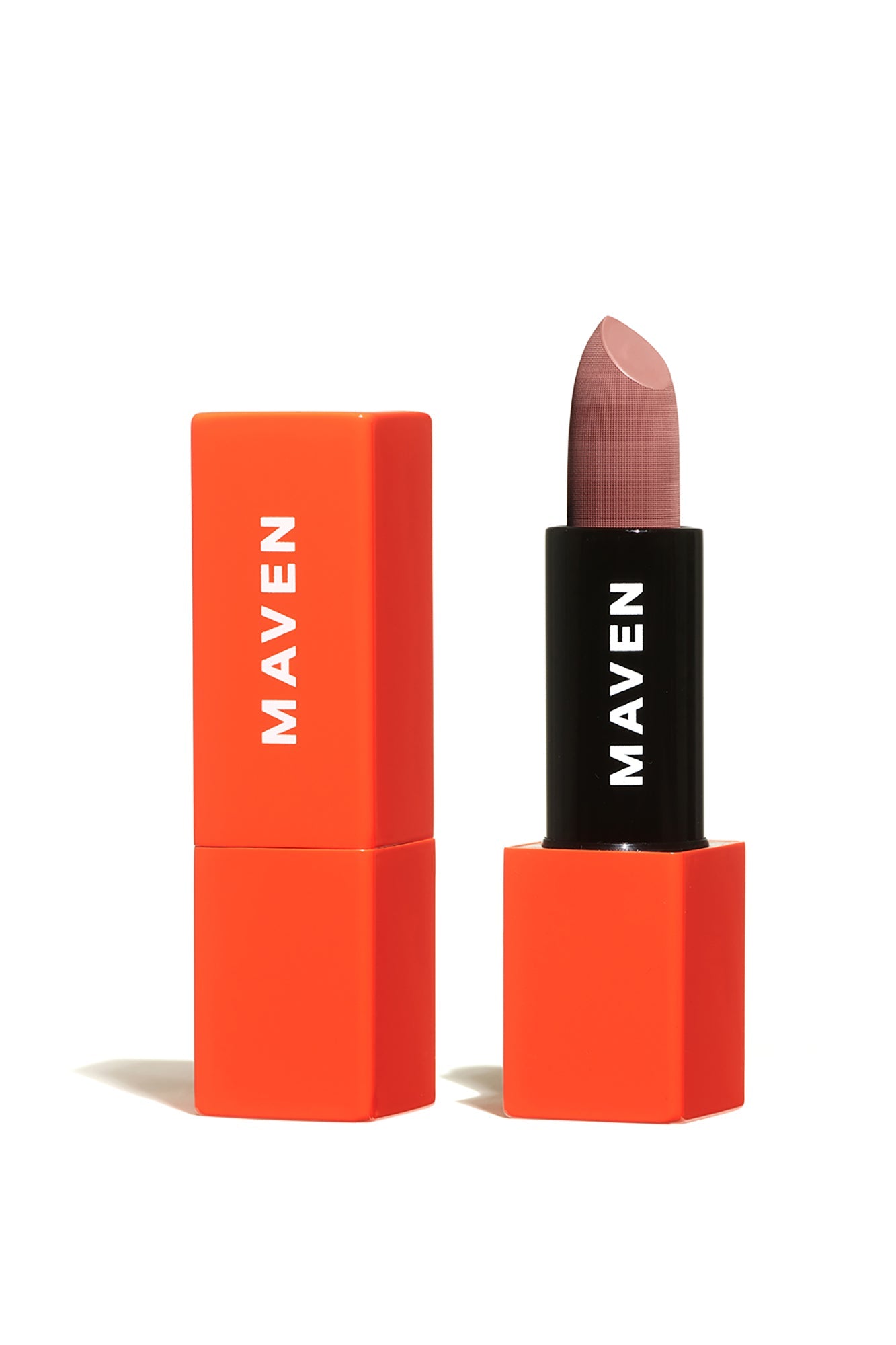 https://cdn.shopify.com/s/files/1/0293/9277/products/09-02-2_Beauty_Lipstick_MLIPS02_thrills_RG.jpg?v=1684966913