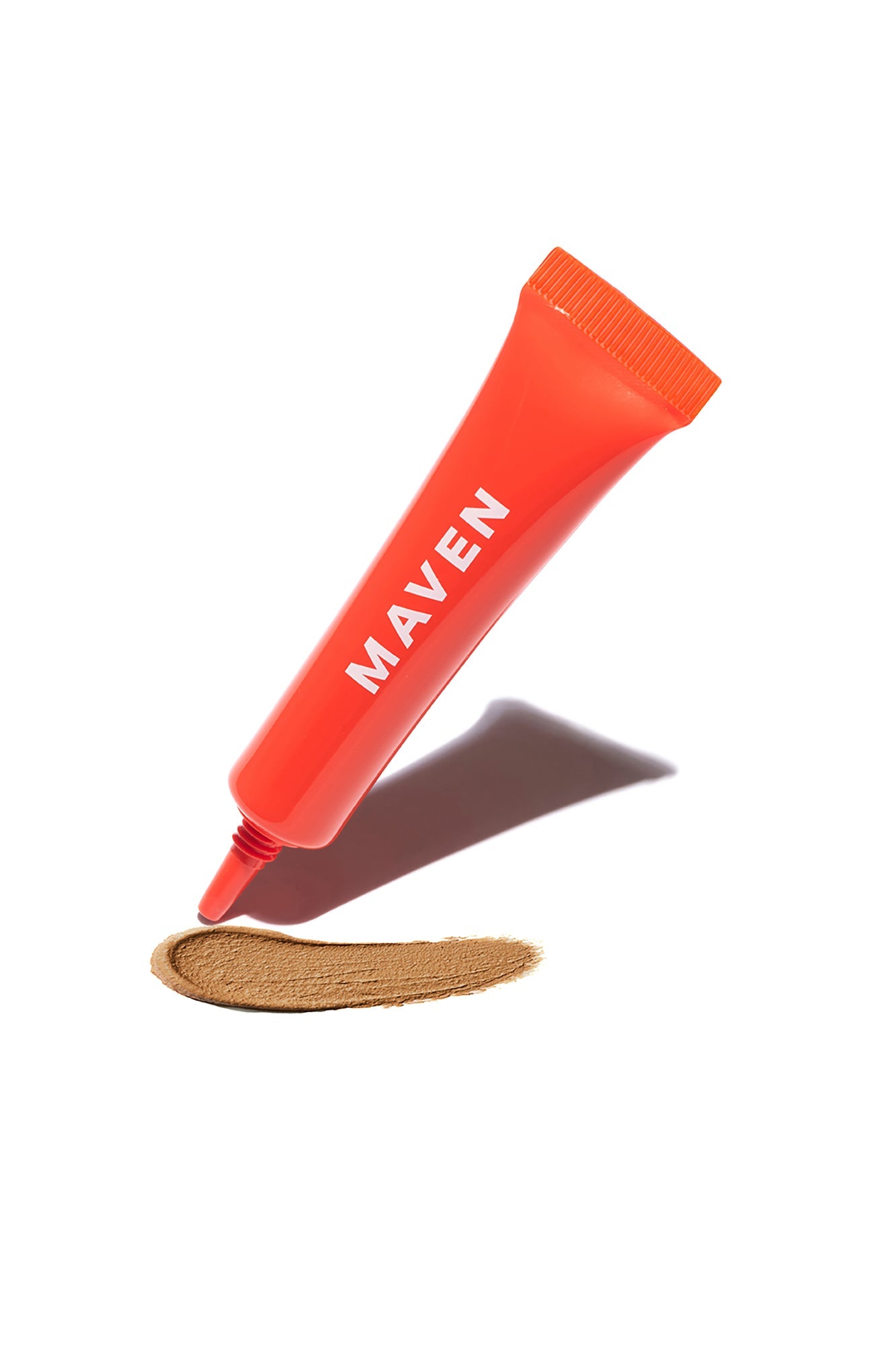 https://cdn.shopify.com/s/files/1/0293/9277/products/09-02-2_Beauty_cream_eyeshadow_MBBES08_brulee_plp_RG_7002b287-d4f2-4dd6-b8d6-998915328b93.jpg?v=1603312292