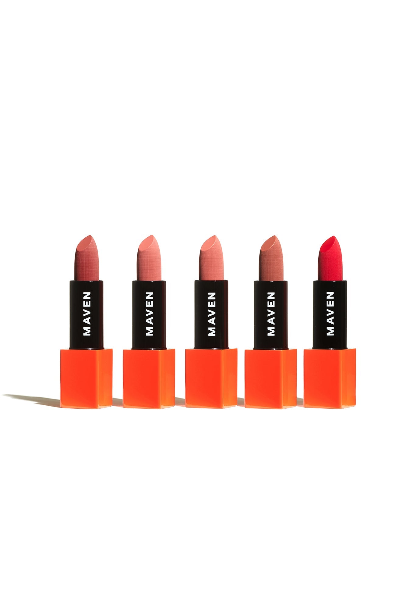 https://cdn.shopify.com/s/files/1/0293/9277/products/09-02-2_Beauty_lipstick_Angled_RG_04f463f7-7c4b-4b95-9672-e2af2a083758.jpg?v=1685578834