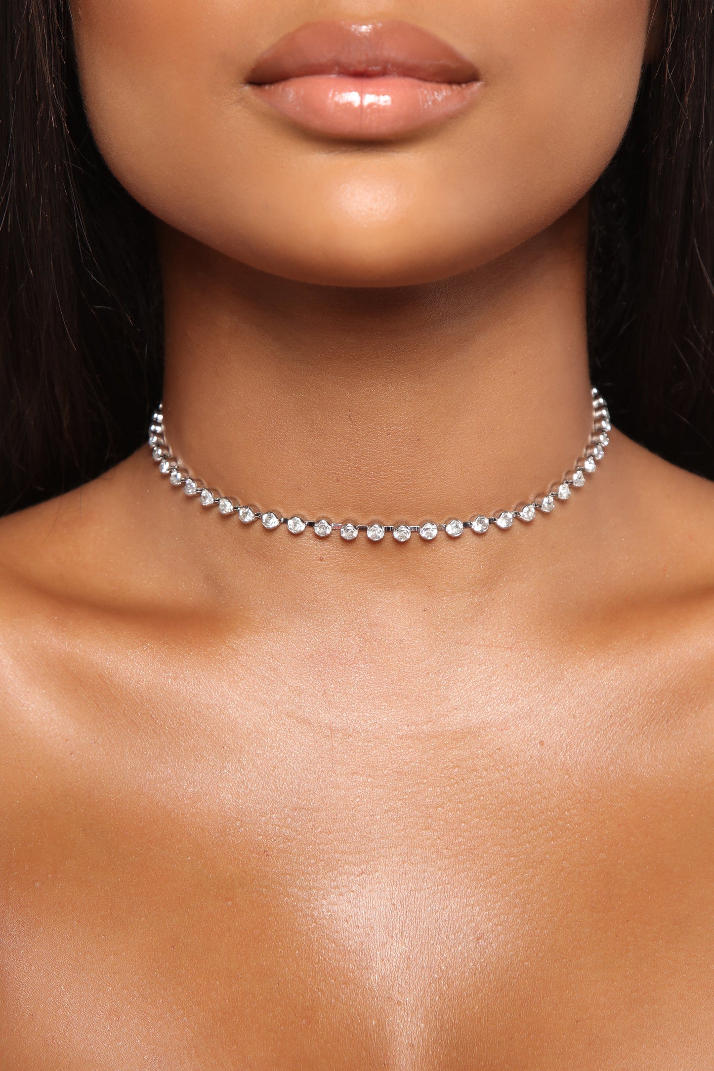 https://cdn.shopify.com/s/files/1/0293/9277/products/09-12-19_Studio_4_JP_LE_9-52_AM_1__N16110823_Silver_5152_RA_RA.jpg?v=1571441520