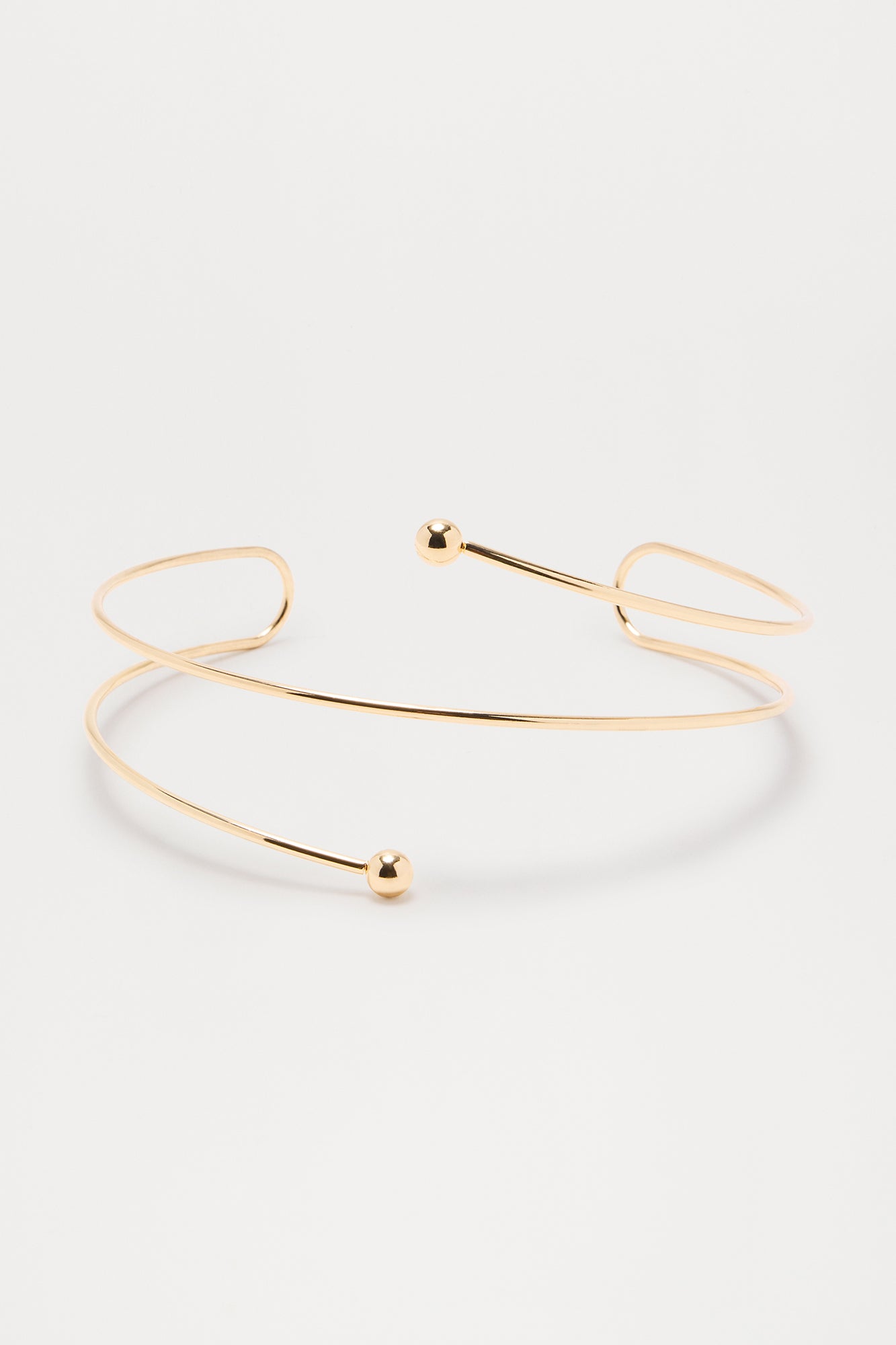 https://cdn.shopify.com/s/files/1/0293/9277/files/09-17-24_S15_82_MTN7730GD_Gold_CZ_14-26-304723_PXF.jpg?v=1726766402