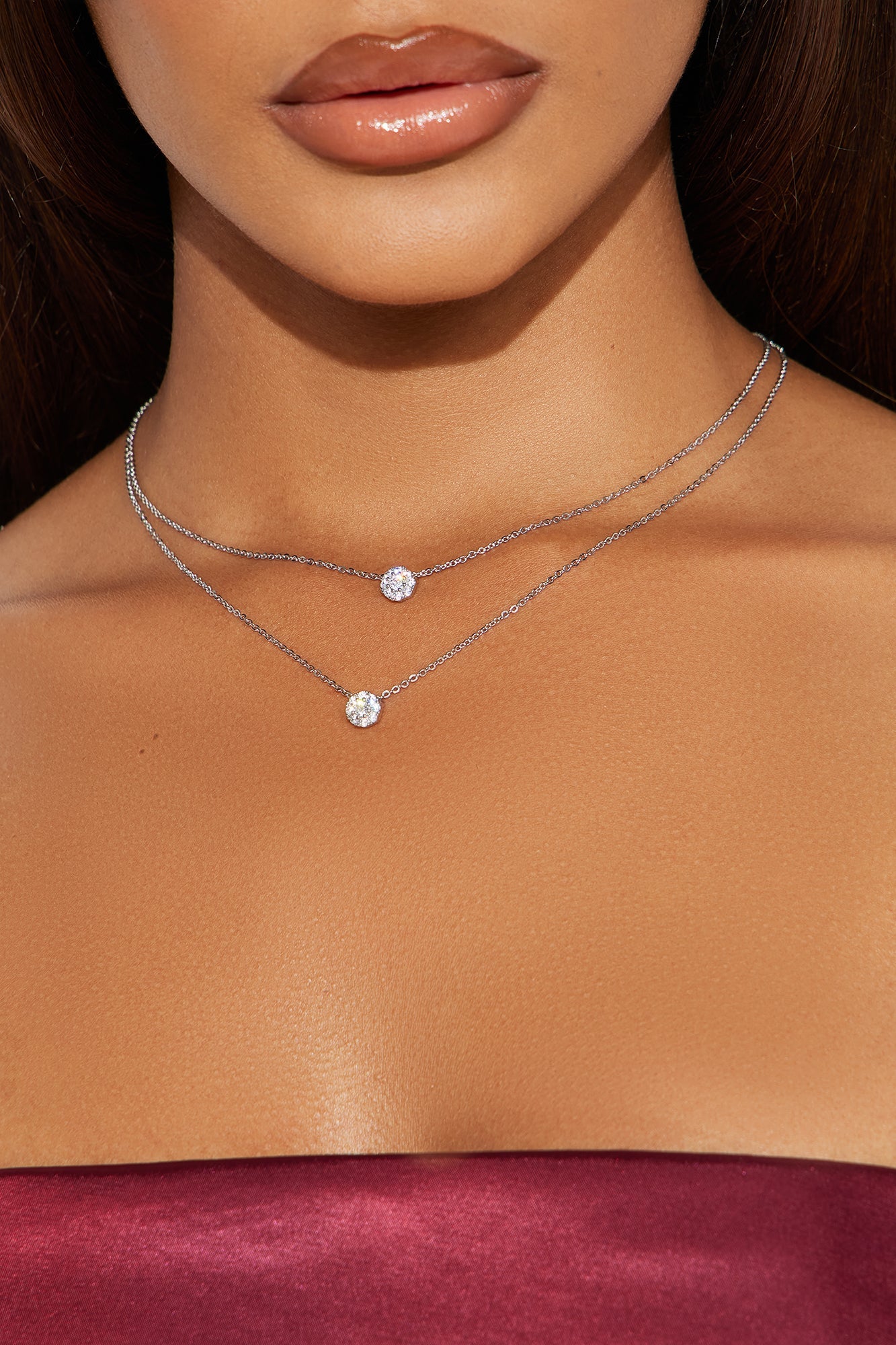https://cdn.shopify.com/s/files/1/0293/9277/files/11-21-24_S5_9_FNE1535_Silver_AZ_DO_10-47-38_0115_PXF.jpg?v=1732303963