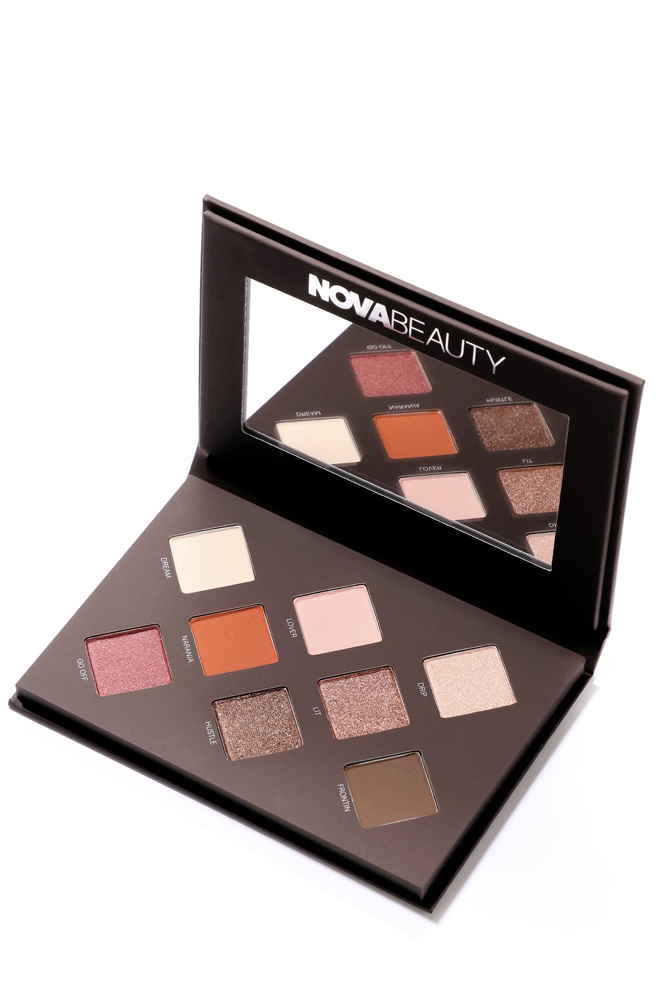 https://cdn.shopify.com/s/files/1/0293/9277/products/11-29-21Studio4_SN_15-27-42_14_BRONZEPALETTE_3912_web.jpg?v=1691713719